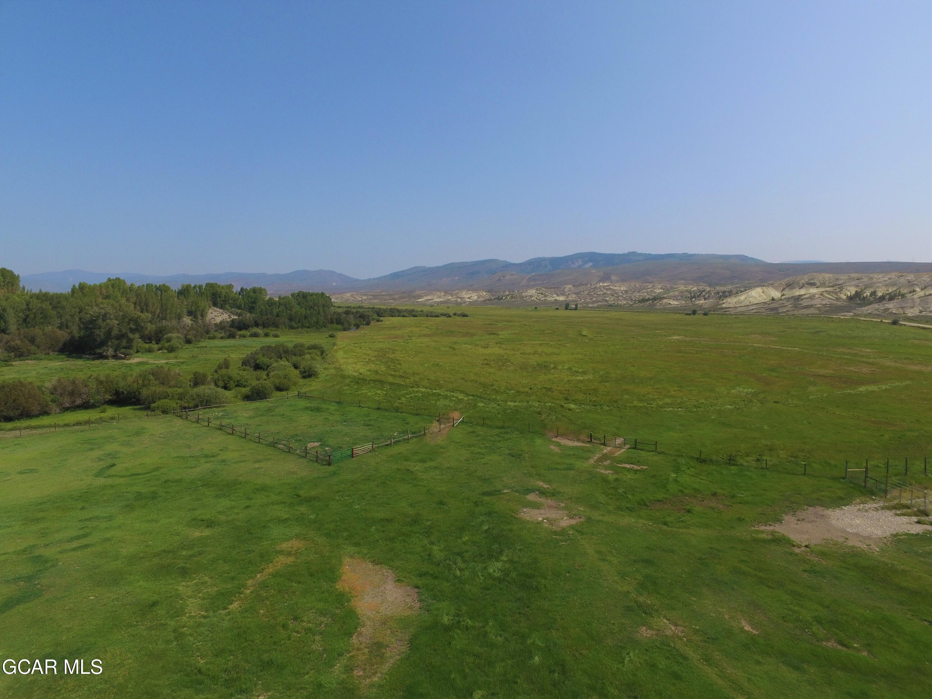 2219 County Road 2 Kremmling, CO 80459 - Photo 13 of 52 DJI_0005