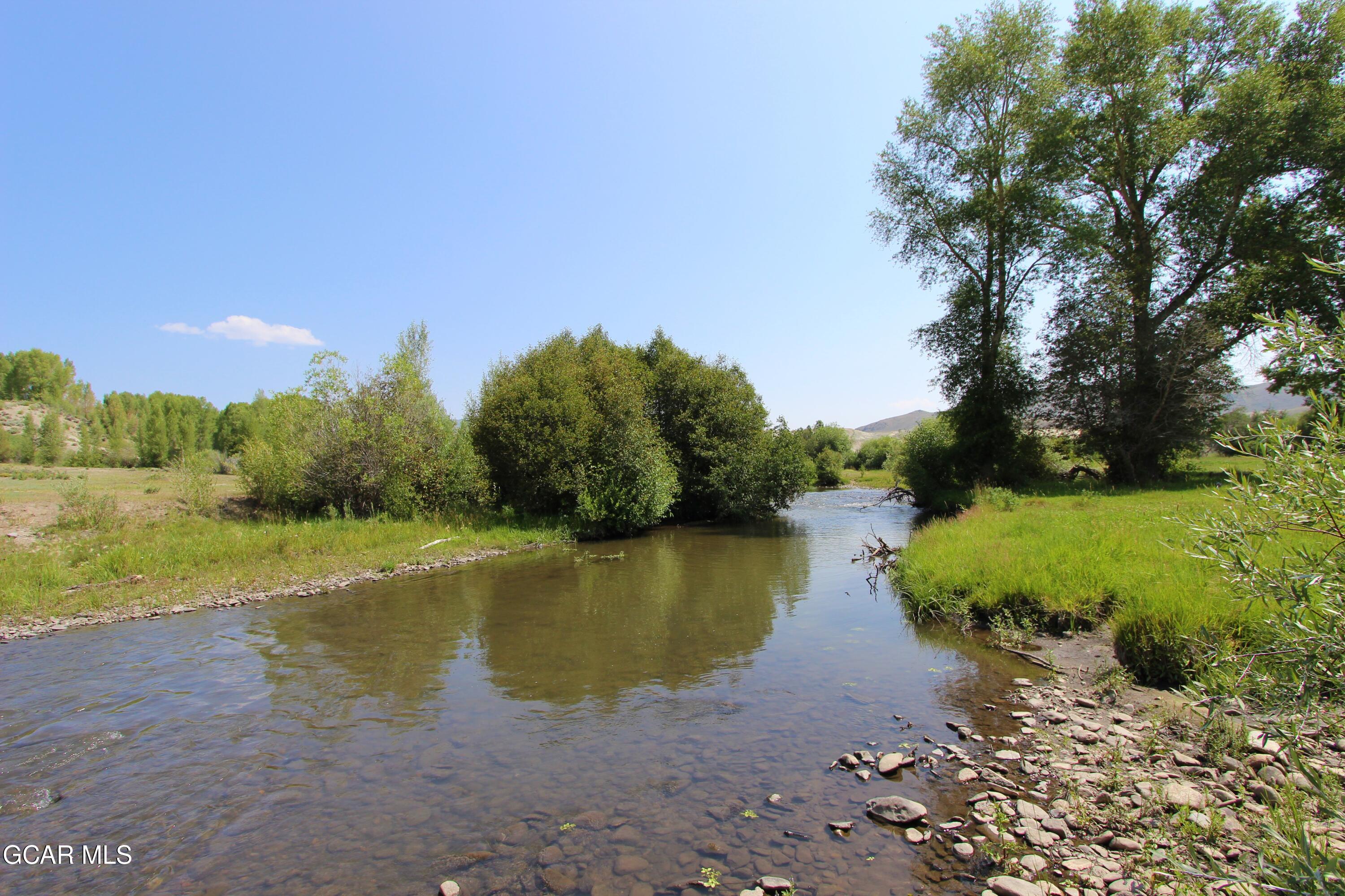 2219 County Road 2 Kremmling, CO 80459 - Photo 17 of 52 IMG_1583