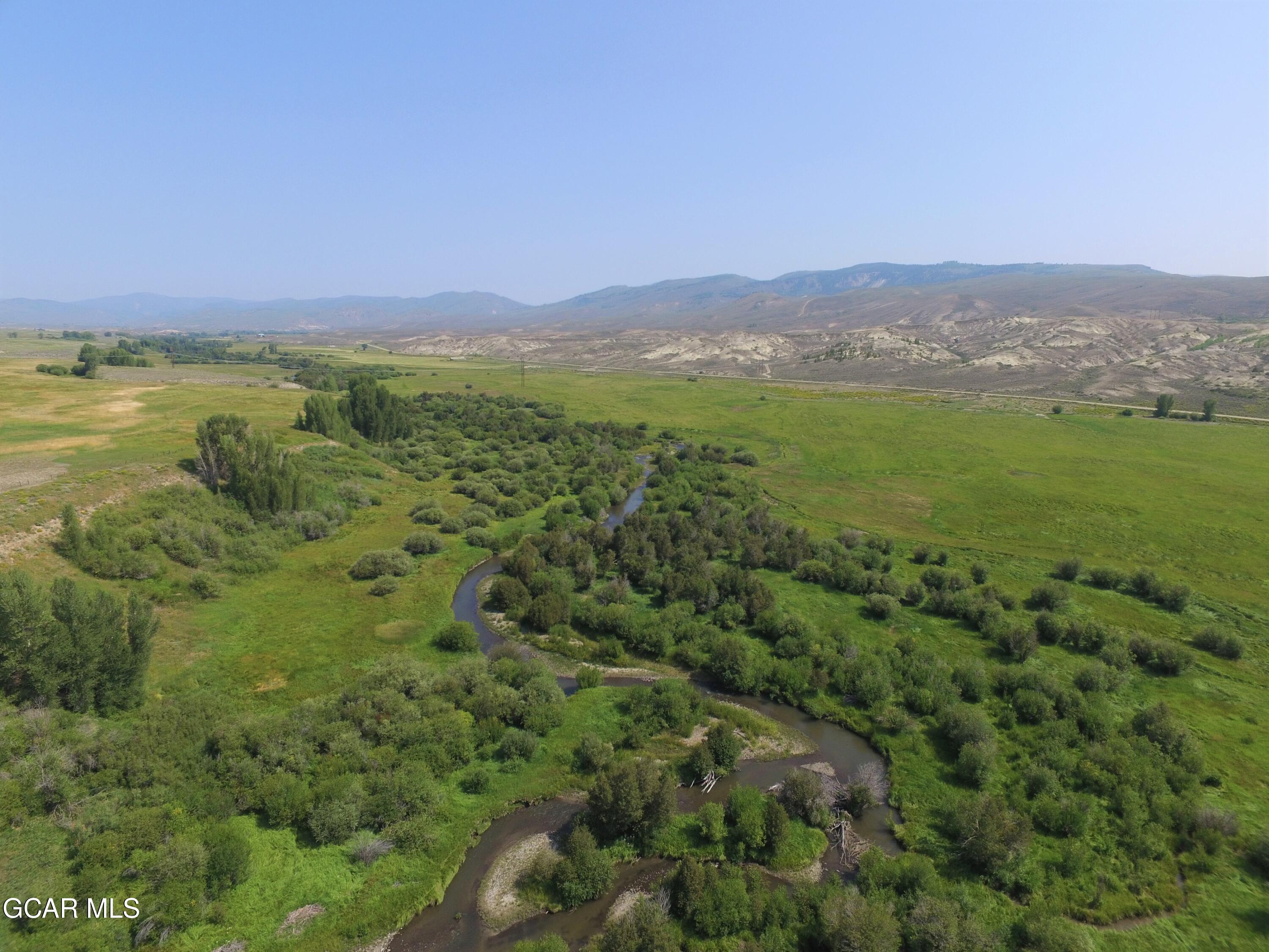 2219 County Road 2 Kremmling, CO 80459 - Photo 18 of 52 DJI_0015