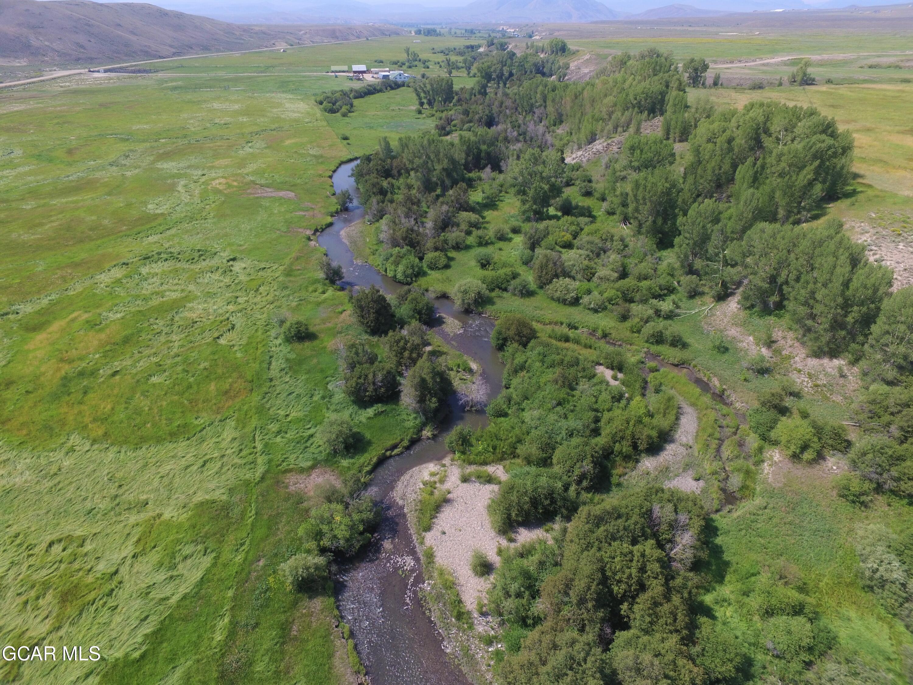 2219 County Road 2 Kremmling, CO 80459 - Photo 19 of 52 DJI_0018