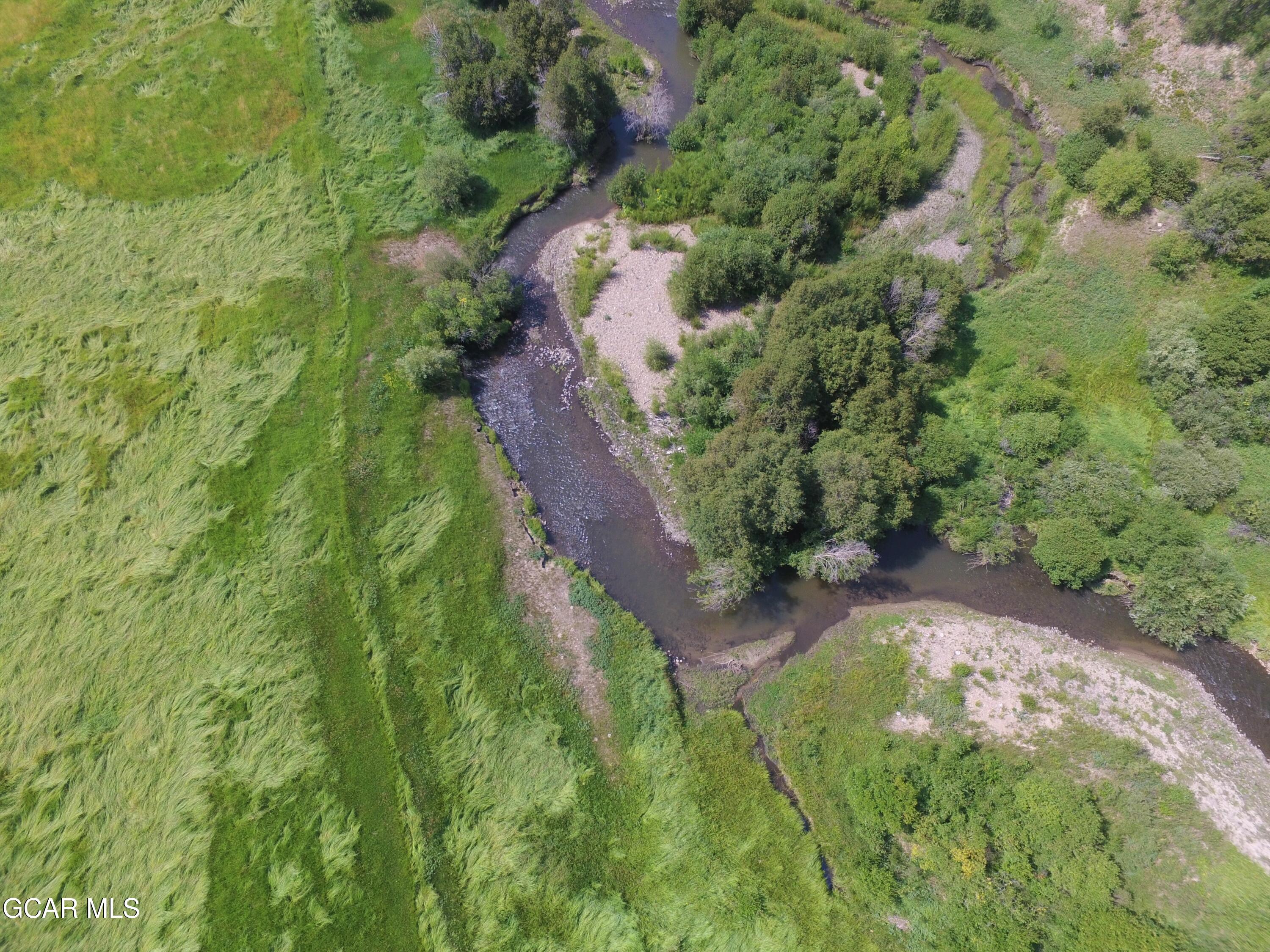 2219 County Road 2 Kremmling, CO 80459 - Photo 20 of 52 DJI_0019