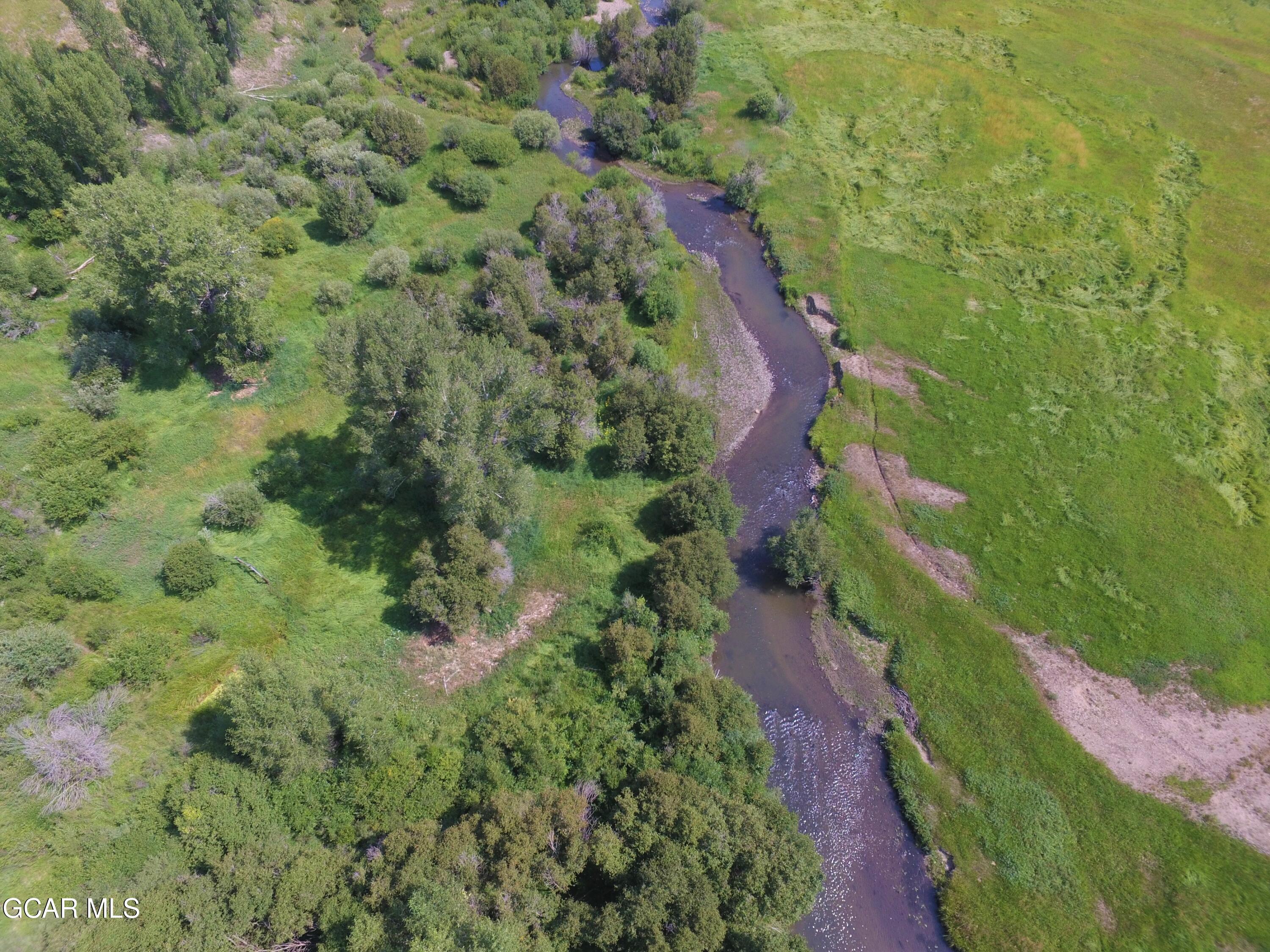 2219 County Road 2 Kremmling, CO 80459 - Photo 2 of 52 DJI_0013