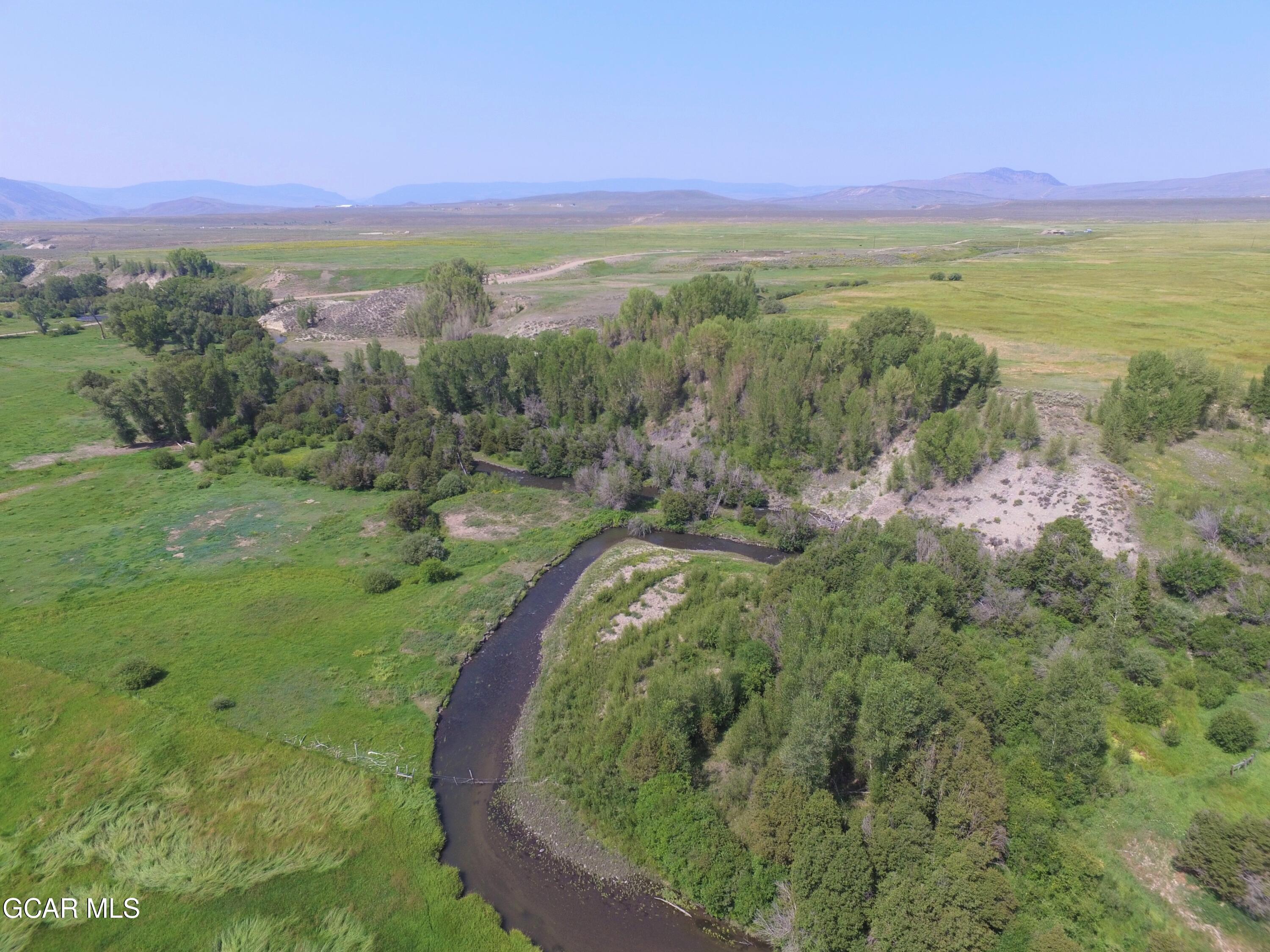 2219 County Road 2 Kremmling, CO 80459 - Photo 22 of 52 DJI_0020