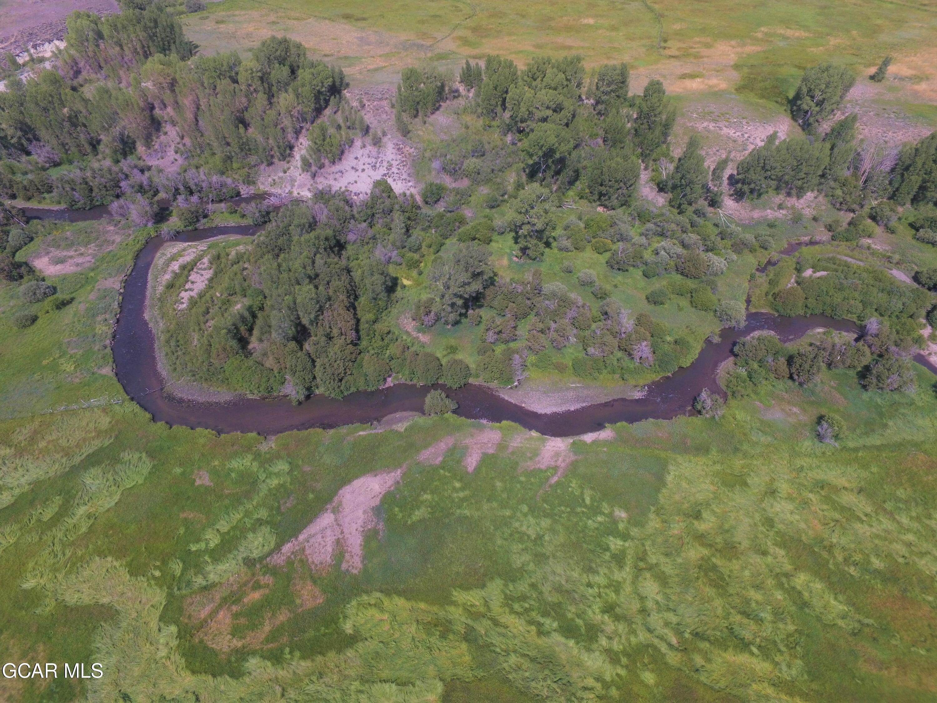 2219 County Road 2 Kremmling, CO 80459 - Photo 23 of 52 DJI_0021