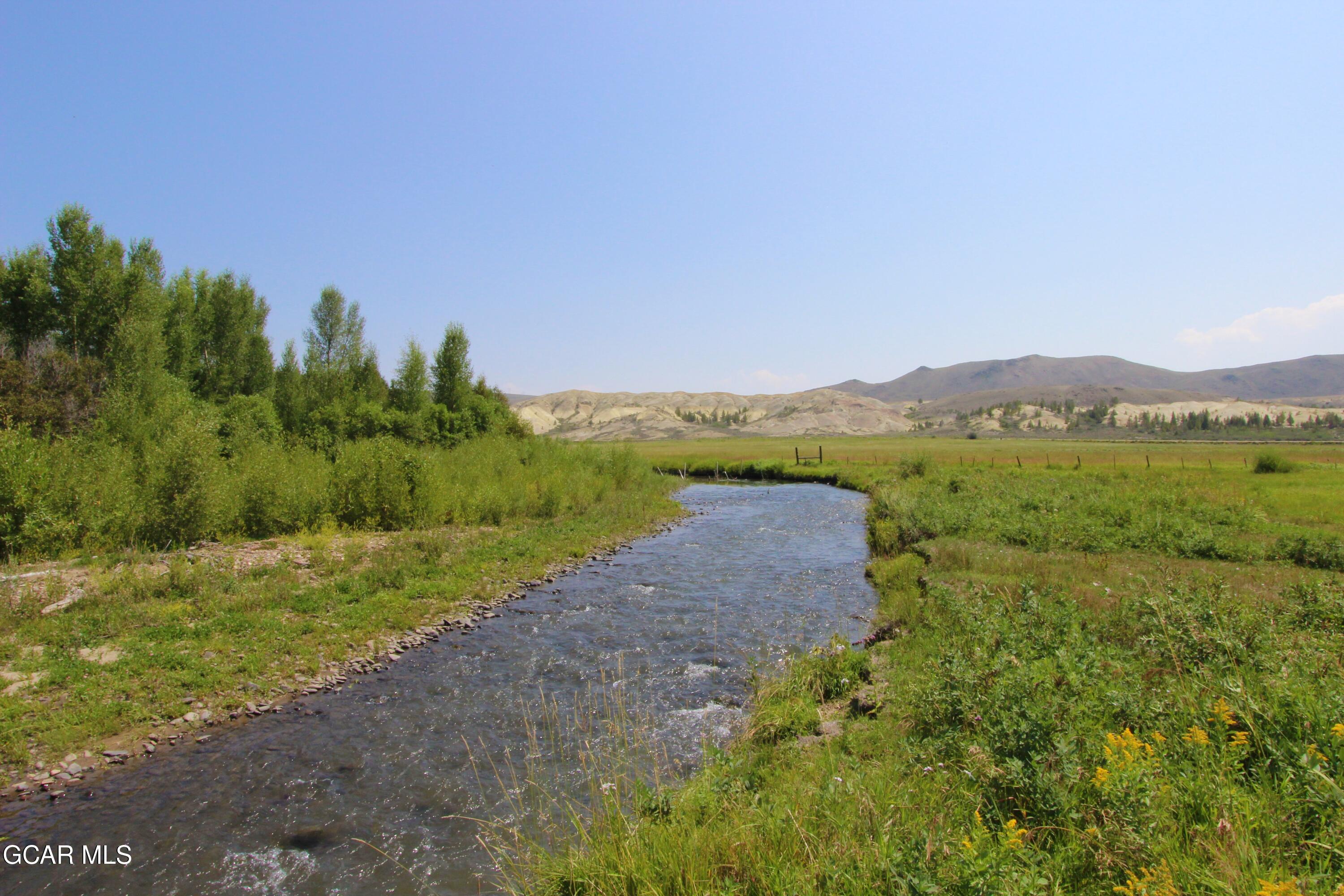 2219 County Road 2 Kremmling, CO 80459 - Photo 24 of 52 IMG_1592