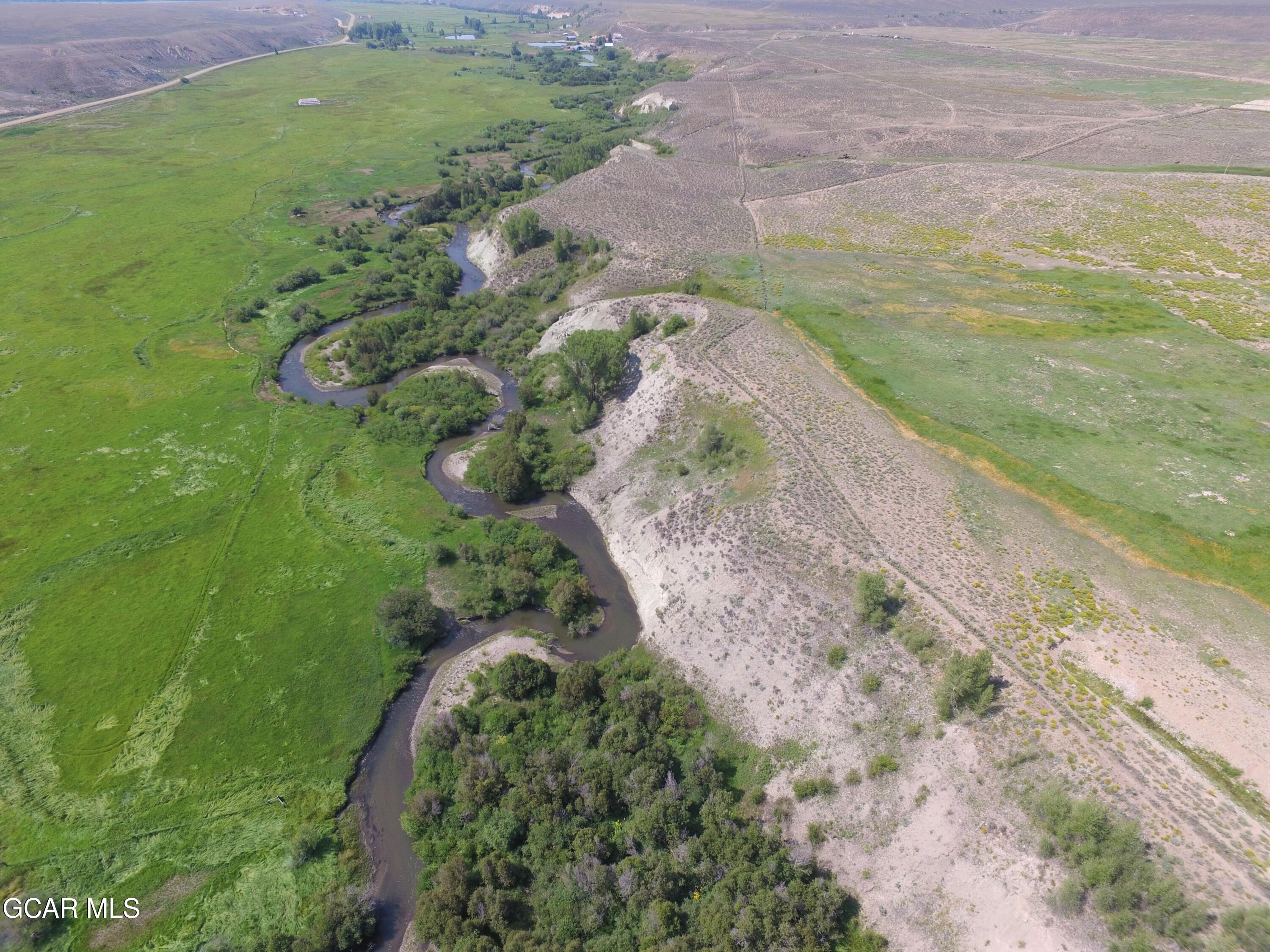 2219 County Road 2 Kremmling, CO 80459 - Photo 25 of 52 DJI_0026