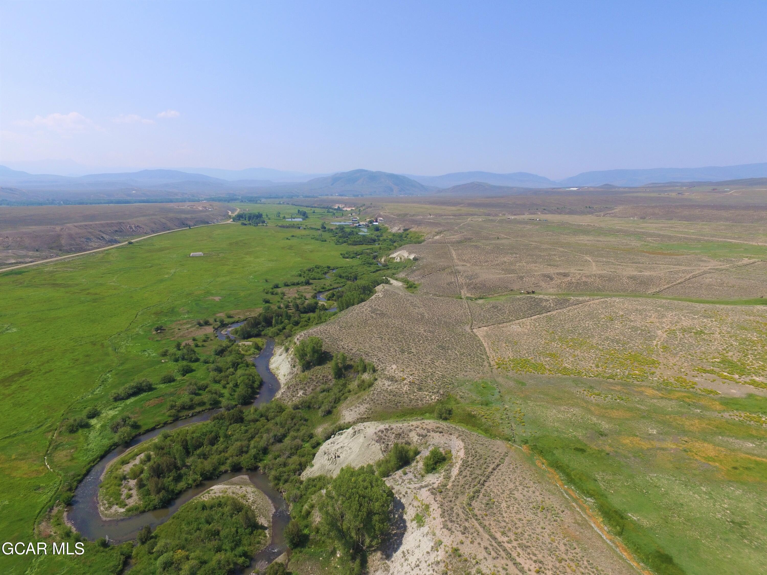 2219 County Road 2 Kremmling, CO 80459 - Photo 26 of 52 DJI_0027