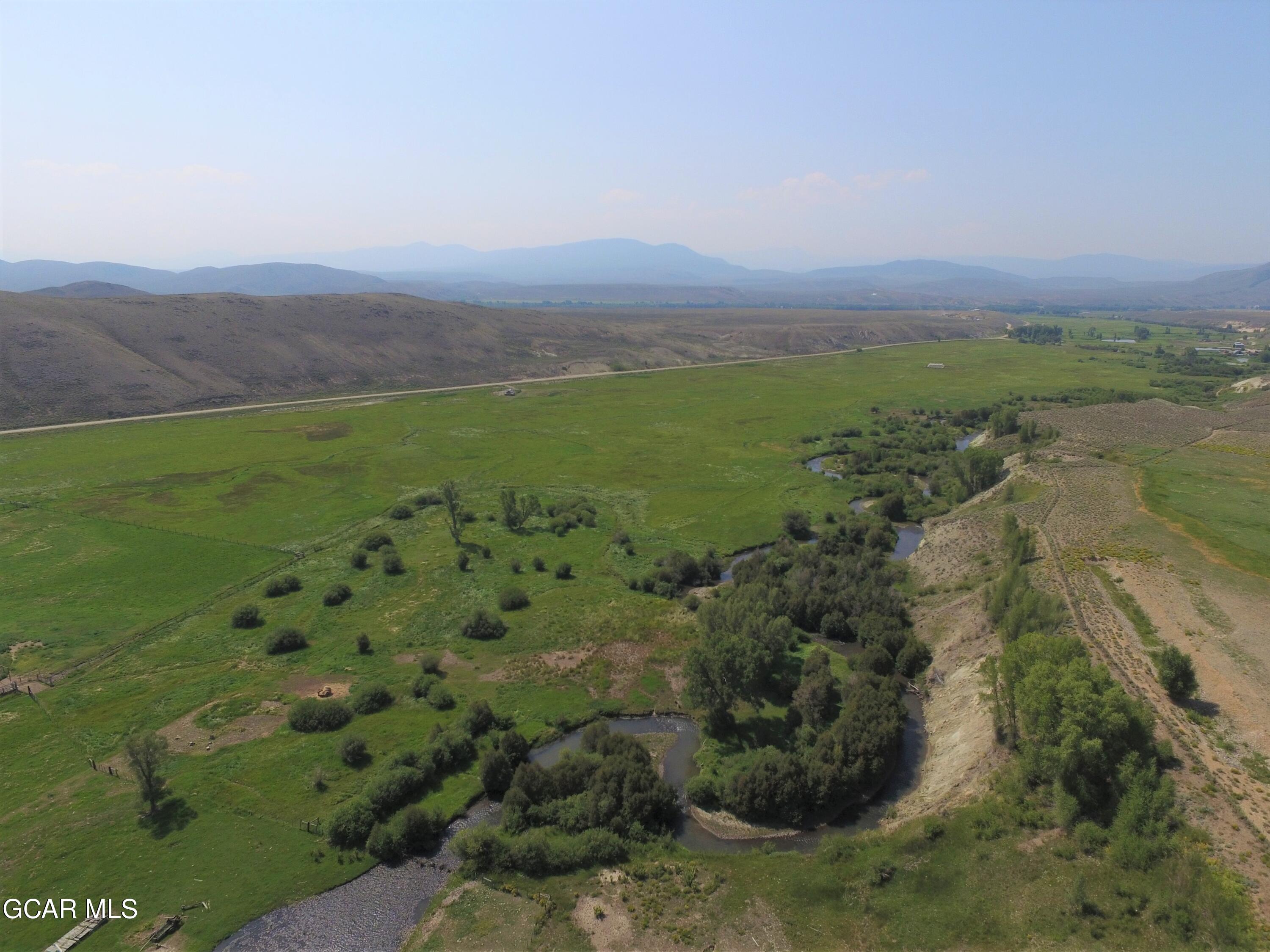 2219 County Road 2 Kremmling, CO 80459 - Photo 27 of 52 DJI_0039