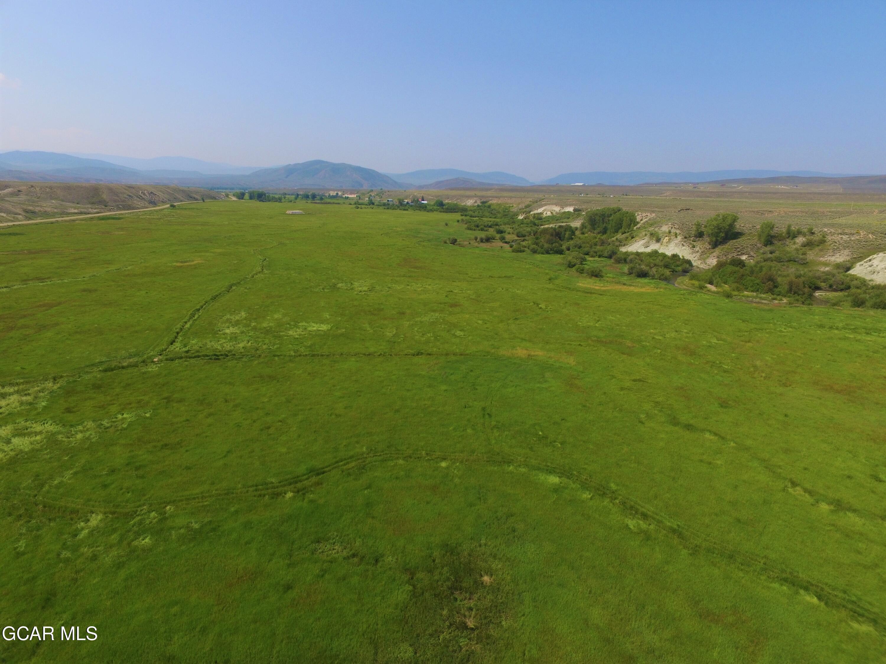 2219 County Road 2 Kremmling, CO 80459 - Photo 28 of 52 DJI_0045