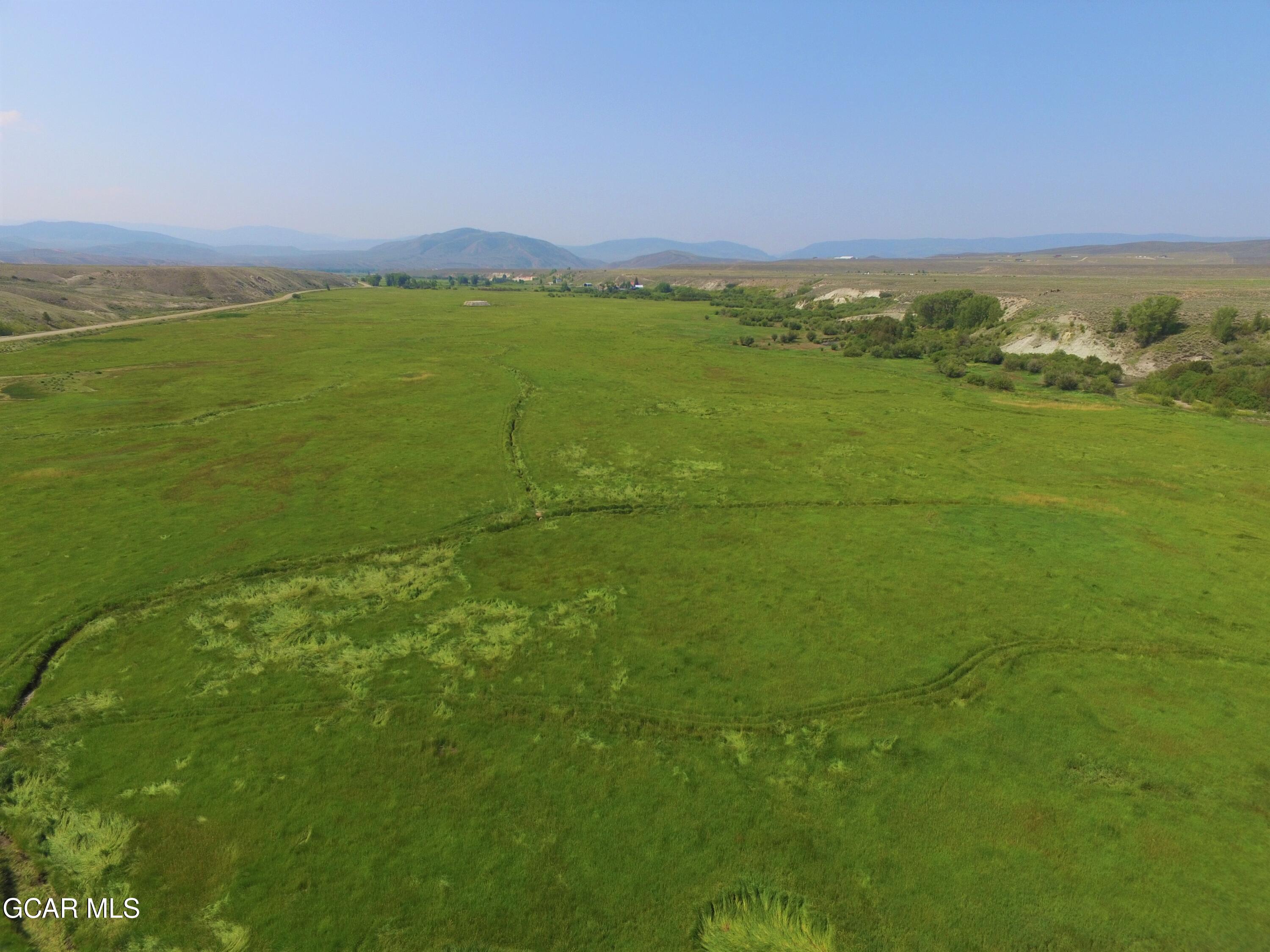 2219 County Road 2 Kremmling, CO 80459 - Photo 29 of 52 DJI_0046