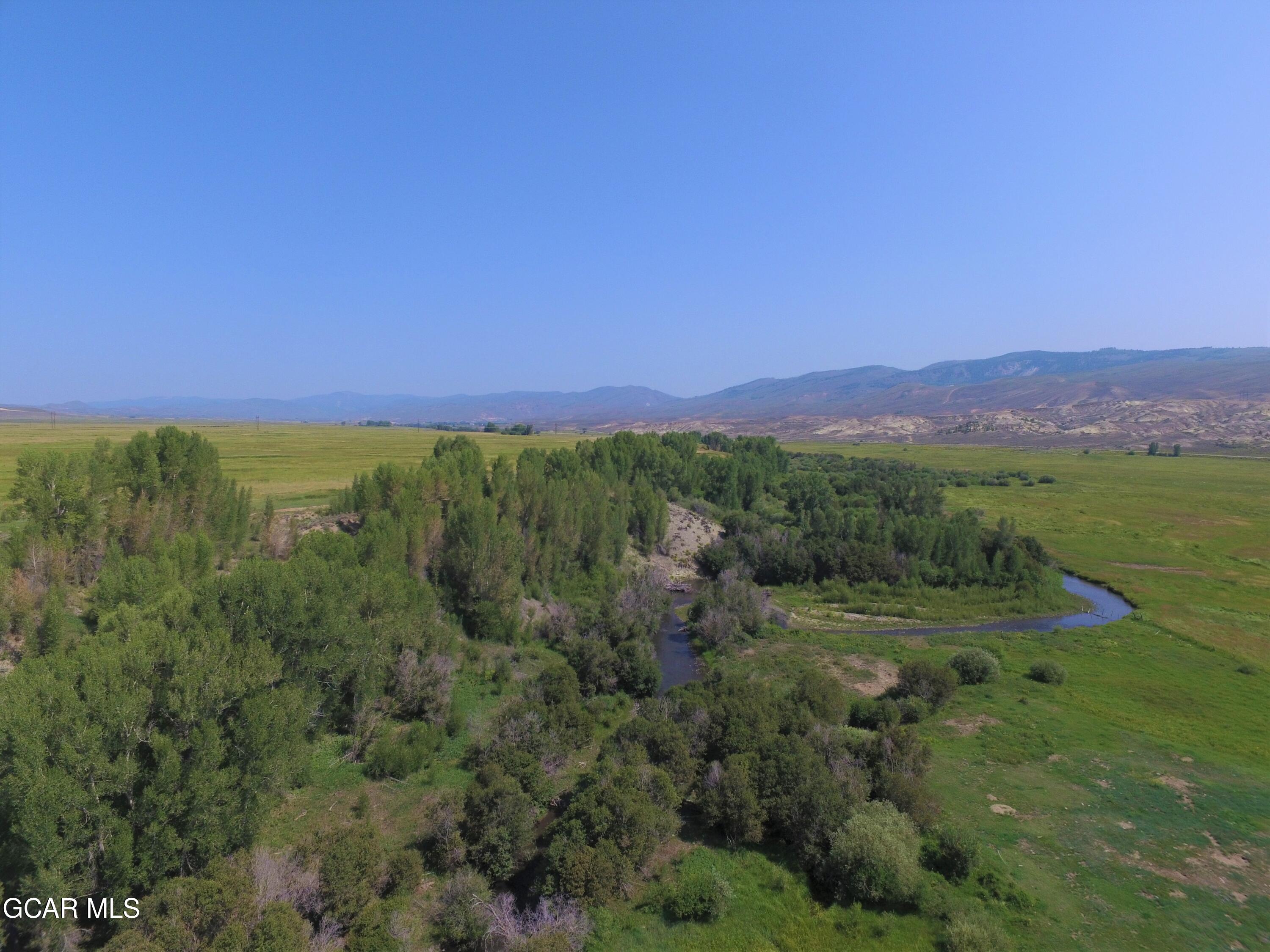 2219 County Road 2 Kremmling, CO 80459 - Photo 3 of 52 DJI_0010