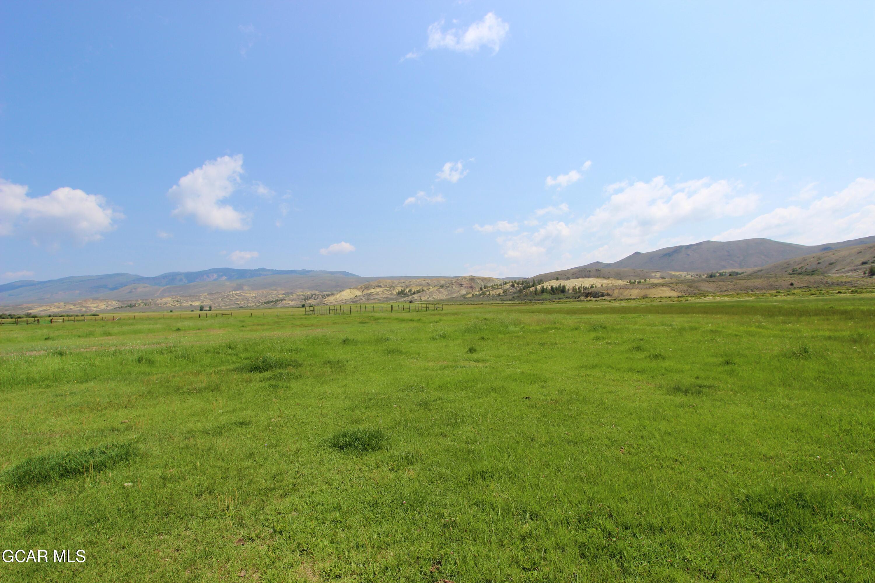 2219 County Road 2 Kremmling, CO 80459 - Photo 31 of 52 IMG_1516