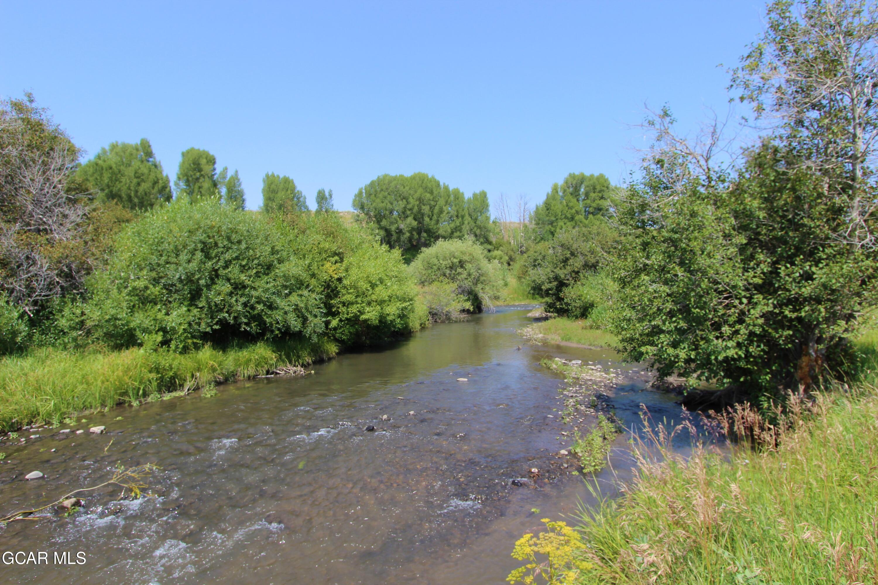 2219 County Road 2 Kremmling, CO 80459 - Photo 36 of 52 IMG_1597