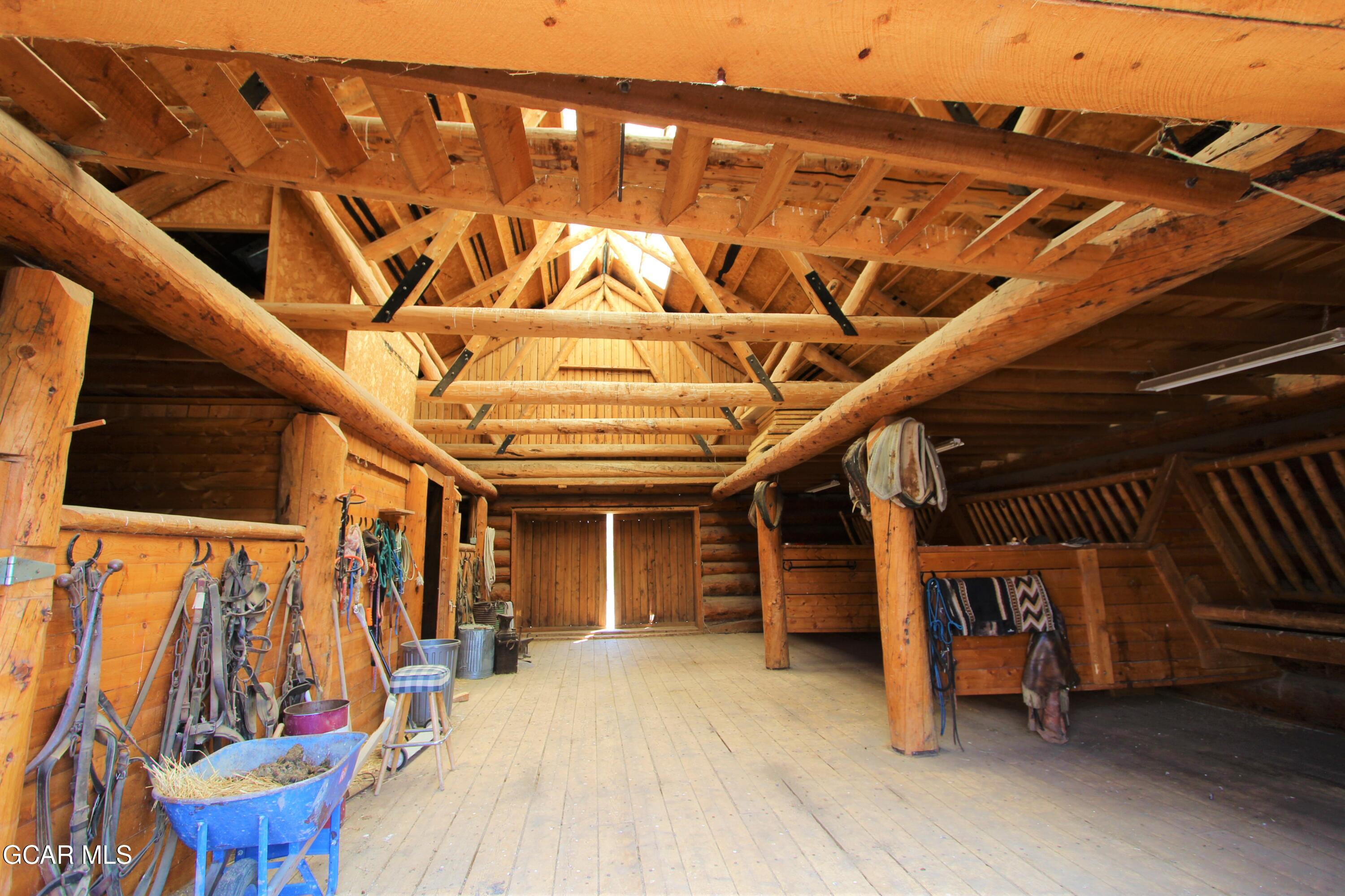 2219 County Road 2 Kremmling, CO 80459 - Photo 38 of 52 IMG_1533