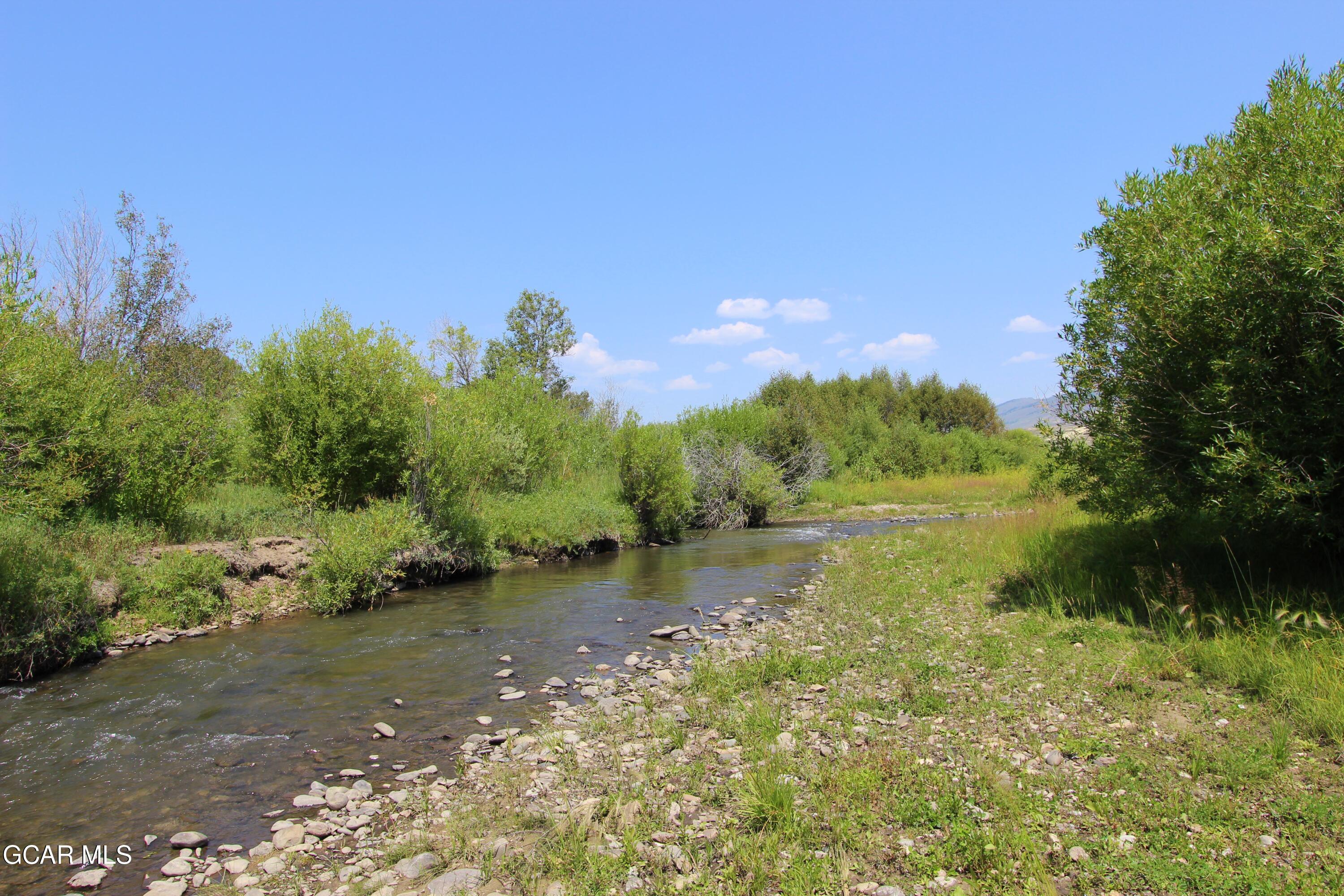 2219 County Road 2 Kremmling, CO 80459 - Photo 39 of 52 IMG_1615