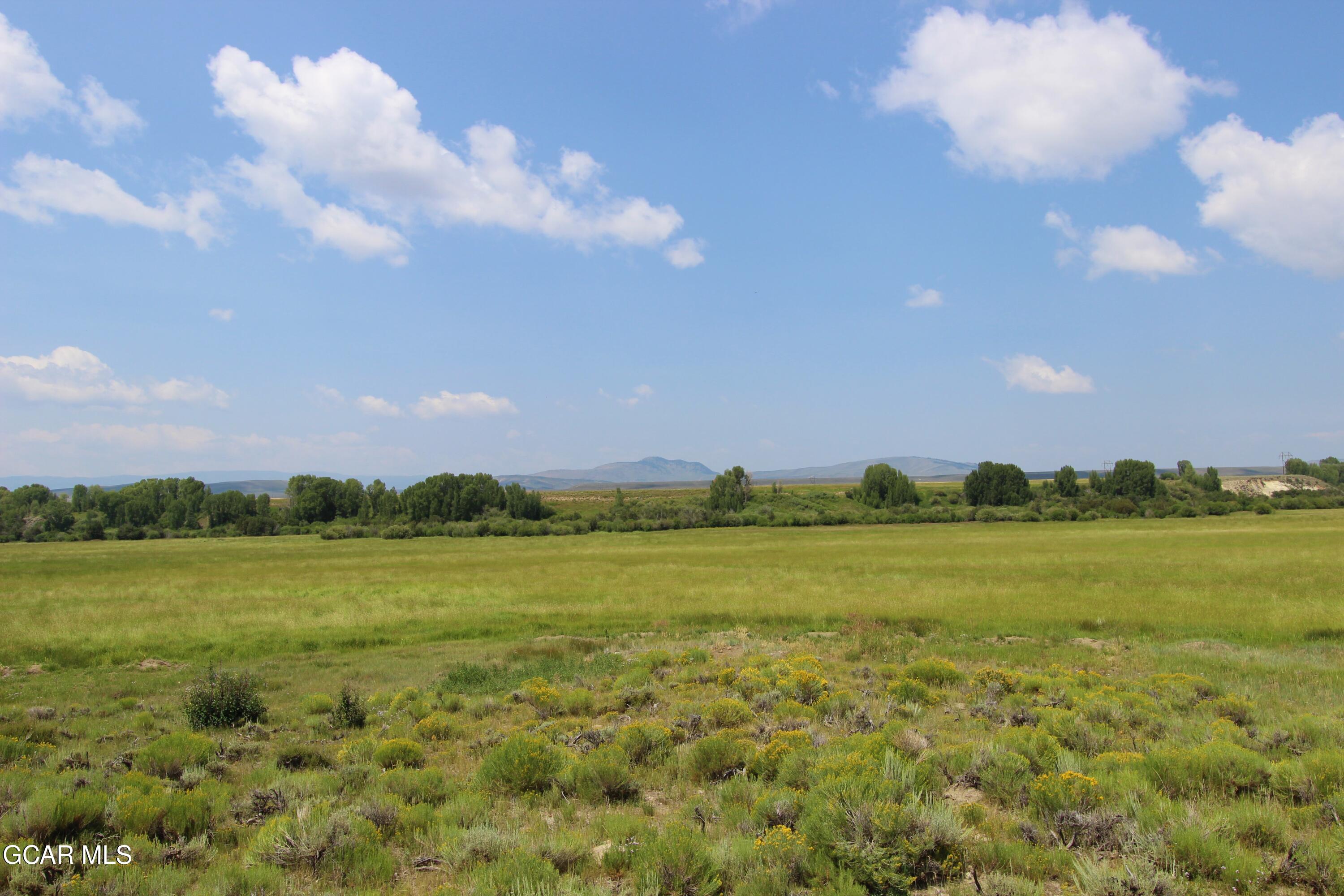 2219 County Road 2 Kremmling, CO 80459 - Photo 42 of 52 IMG_1542
