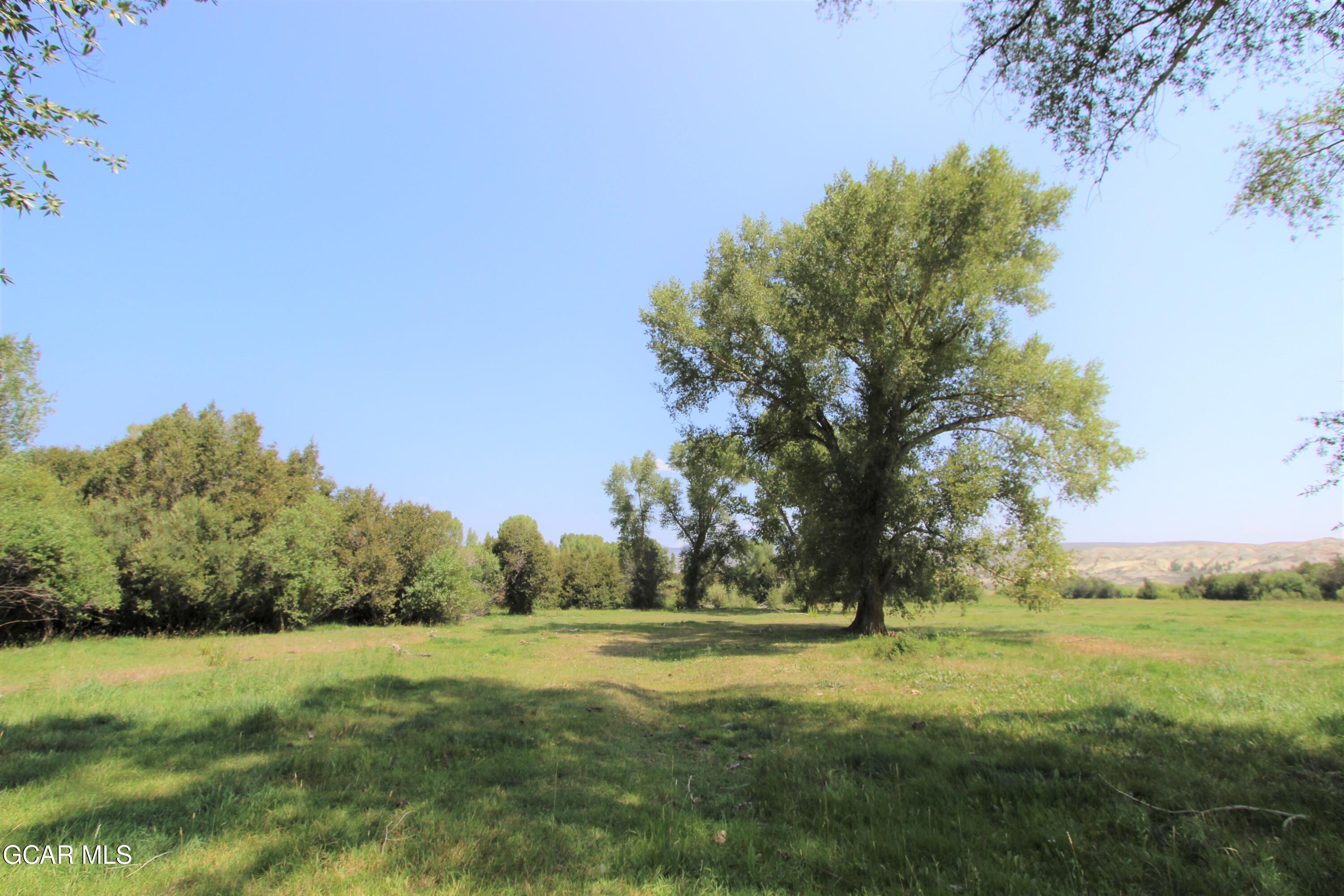 2219 County Road 2 Kremmling, CO 80459 - Photo 43 of 52 IMG_1574