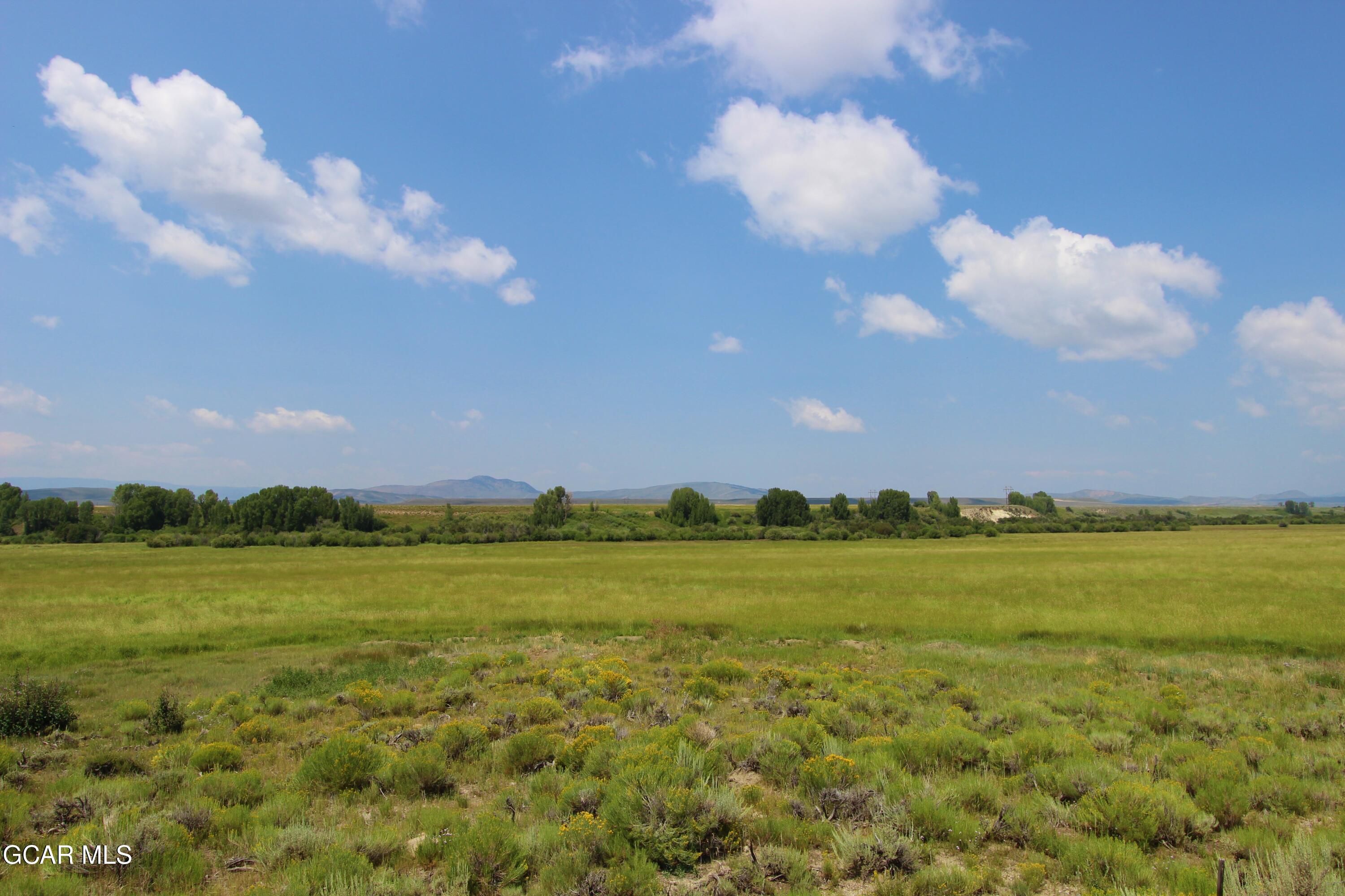 2219 County Road 2 Kremmling, CO 80459 - Photo 44 of 52 IMG_1543