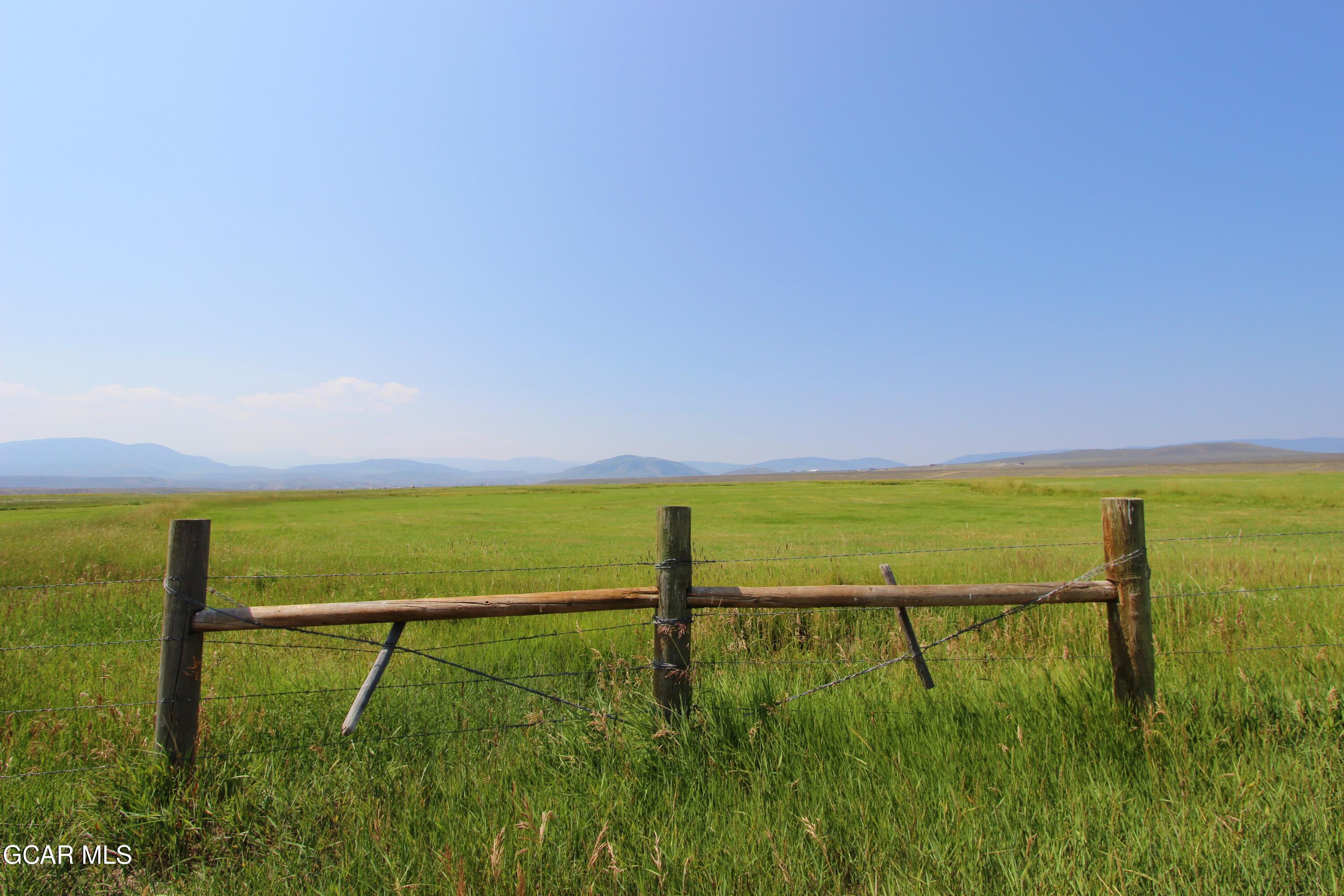 2219 County Road 2 Kremmling, CO 80459 - Photo 46 of 52 IMG_1561