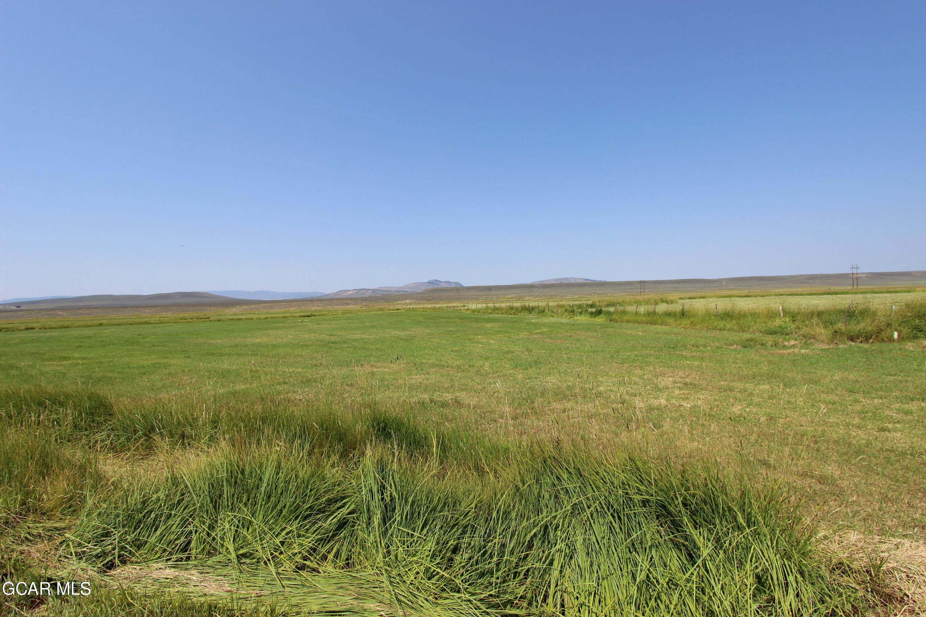 2219 County Road 2 Kremmling, CO 80459 - Photo 47 of 52 IMG_1565