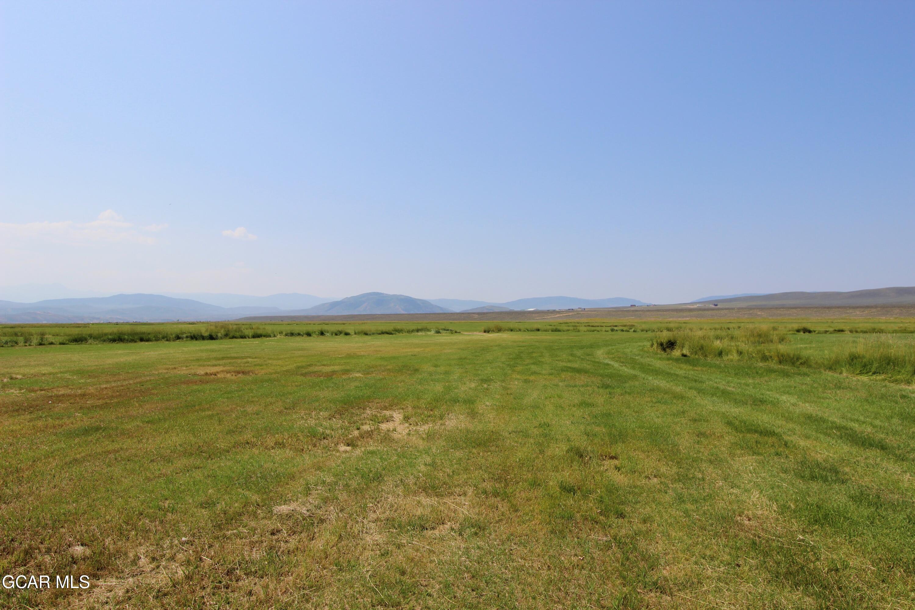 2219 County Road 2 Kremmling, CO 80459 - Photo 48 of 52 IMG_1567