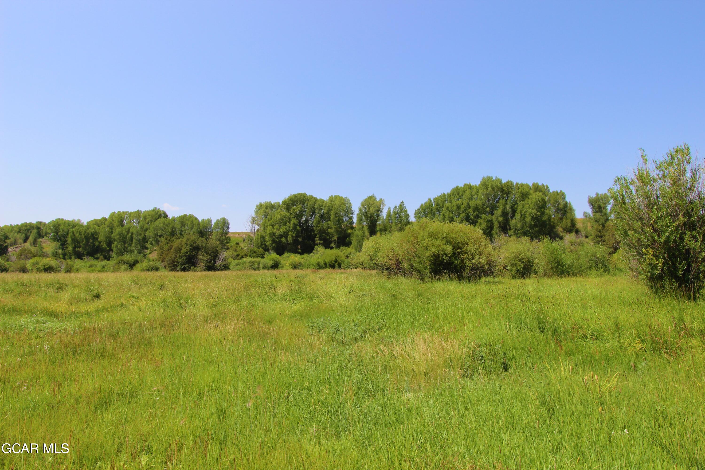 2219 County Road 2 Kremmling, CO 80459 - Photo 49 of 52 IMG_1618