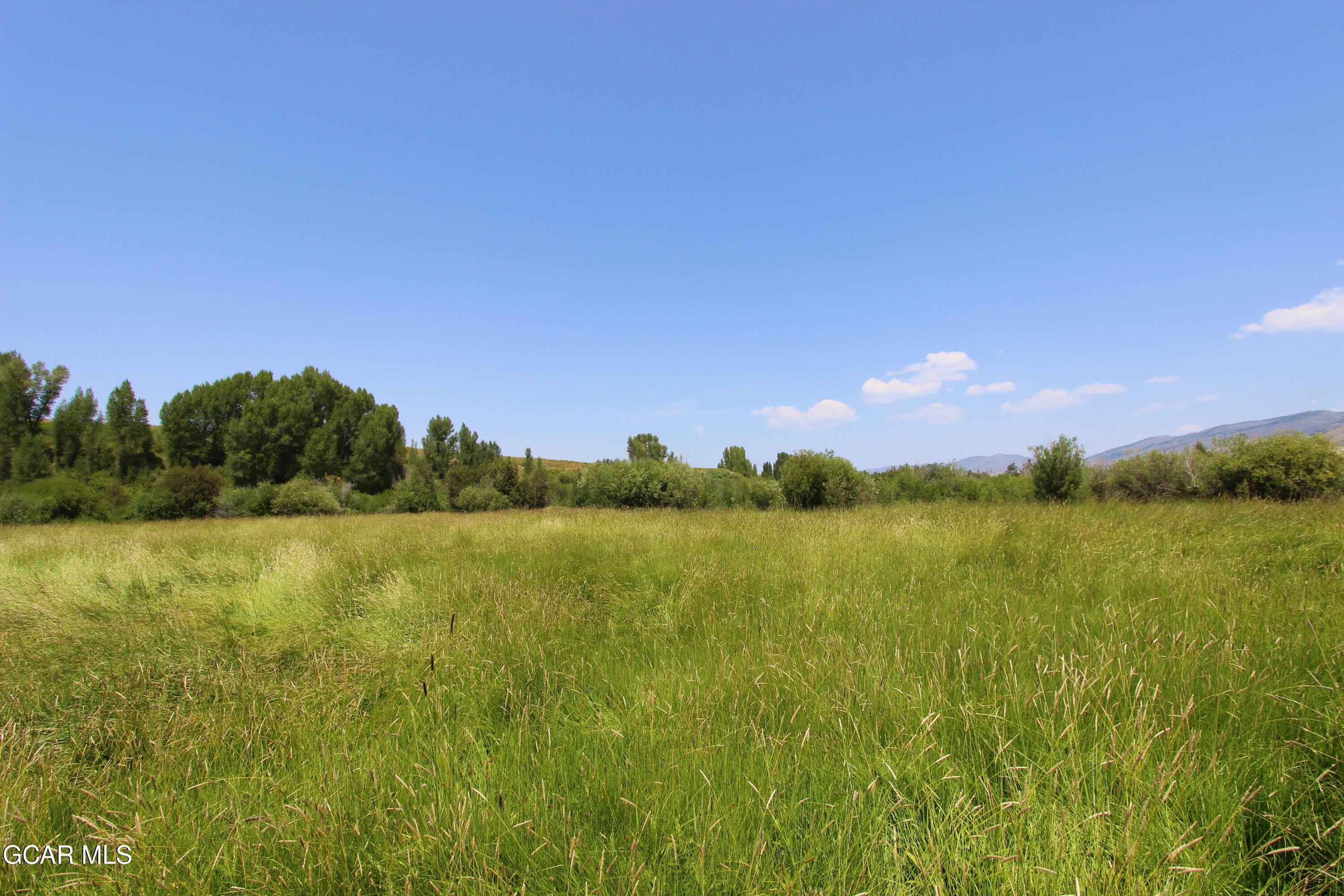 2219 County Road 2 Kremmling, CO 80459 - Photo 50 of 52 IMG_1620