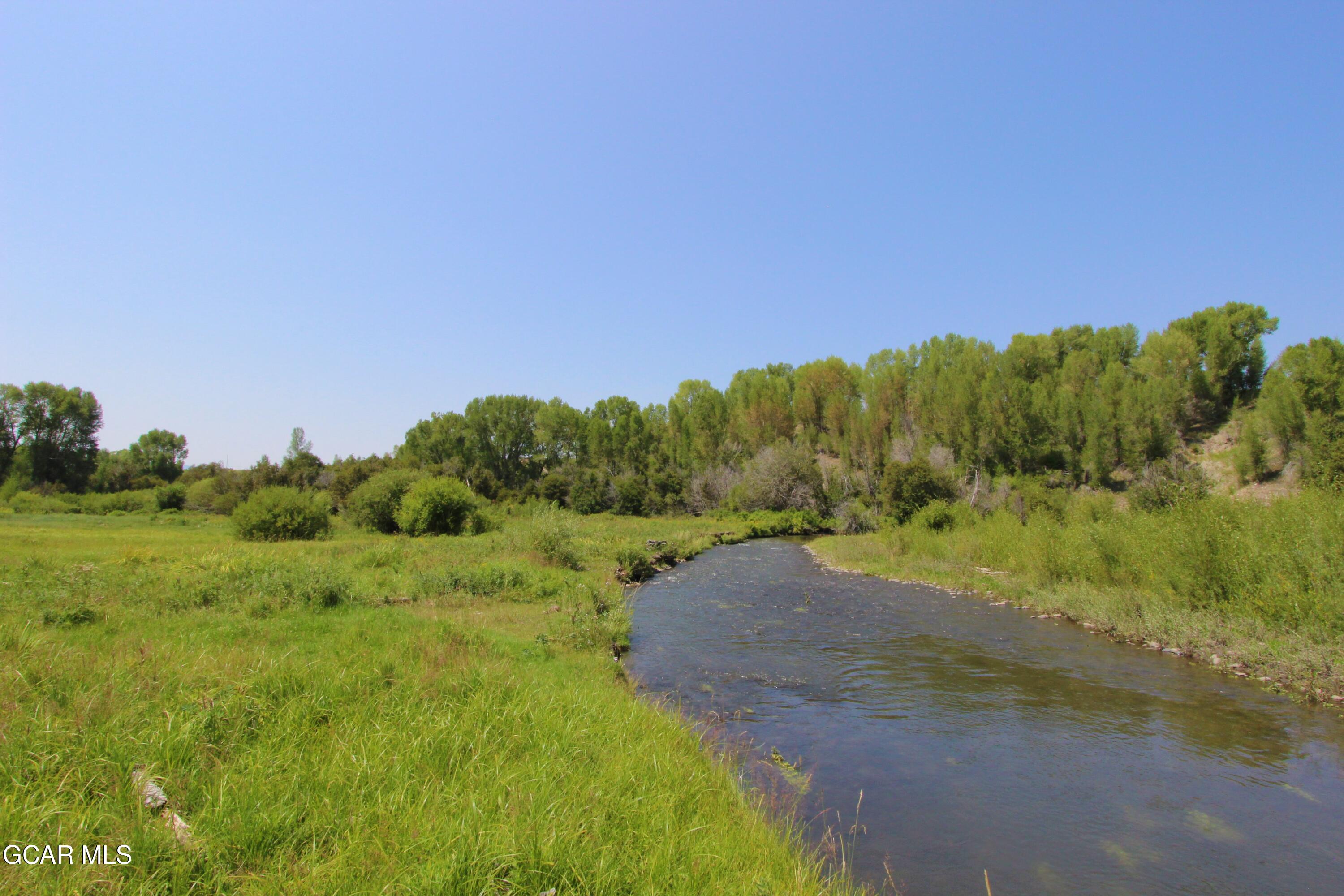 2219 County Road 2 Kremmling, CO 80459 - Photo 51 of 52 IMG_1621