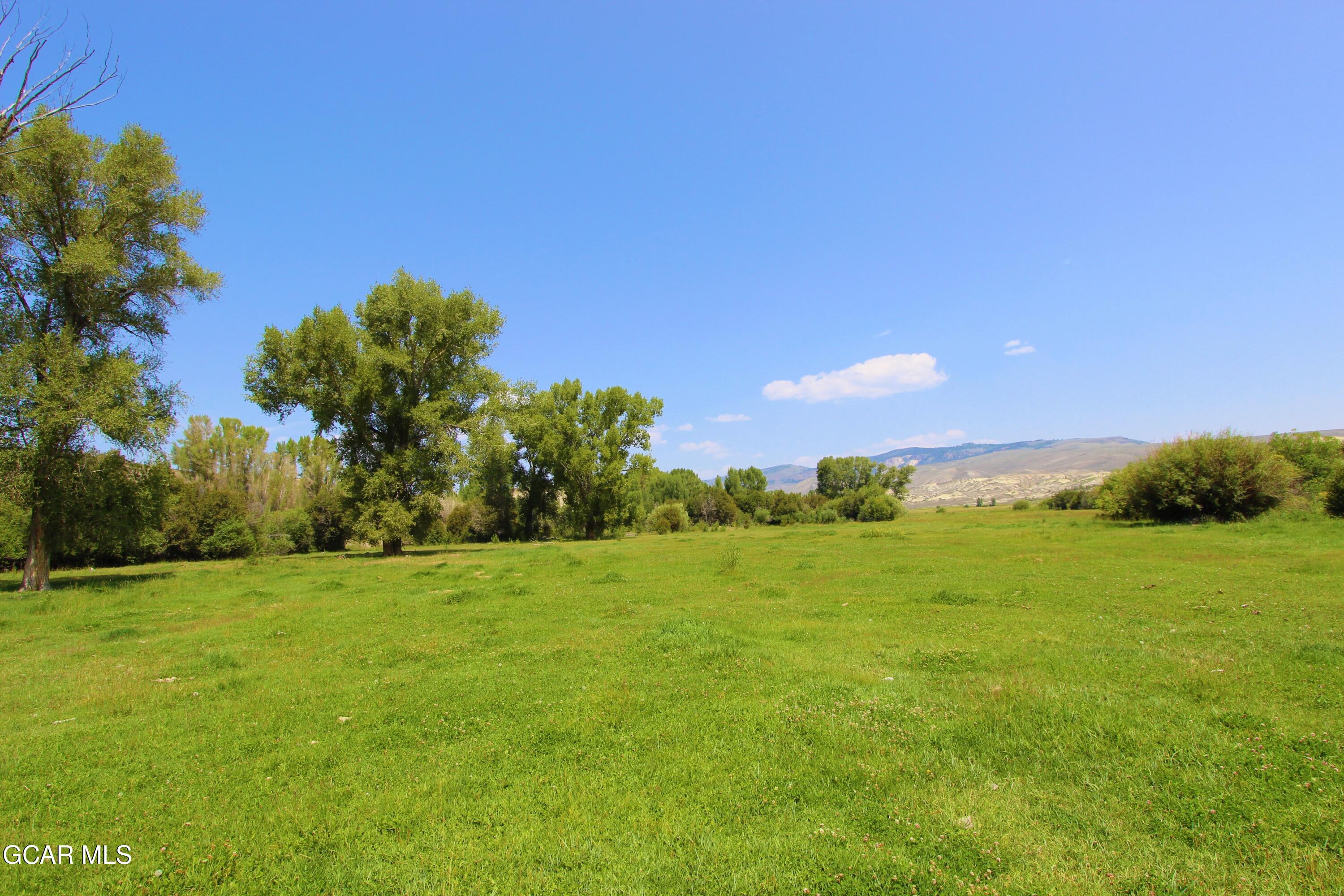 2219 County Road 2 Kremmling, CO 80459 - Photo 52 of 52 IMG_1623