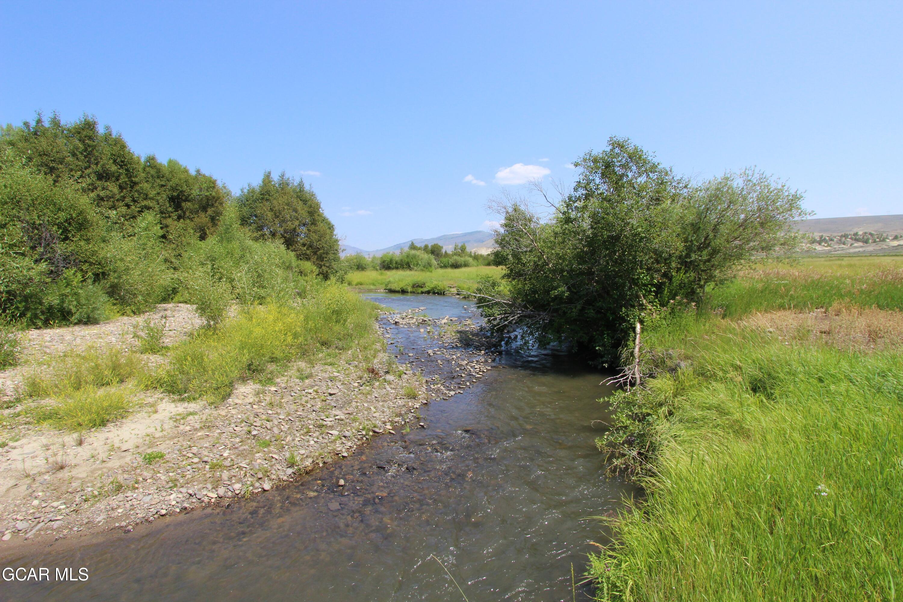 2219 County Road 2 Kremmling, CO 80459 - Photo 6 of 52 IMG_1601