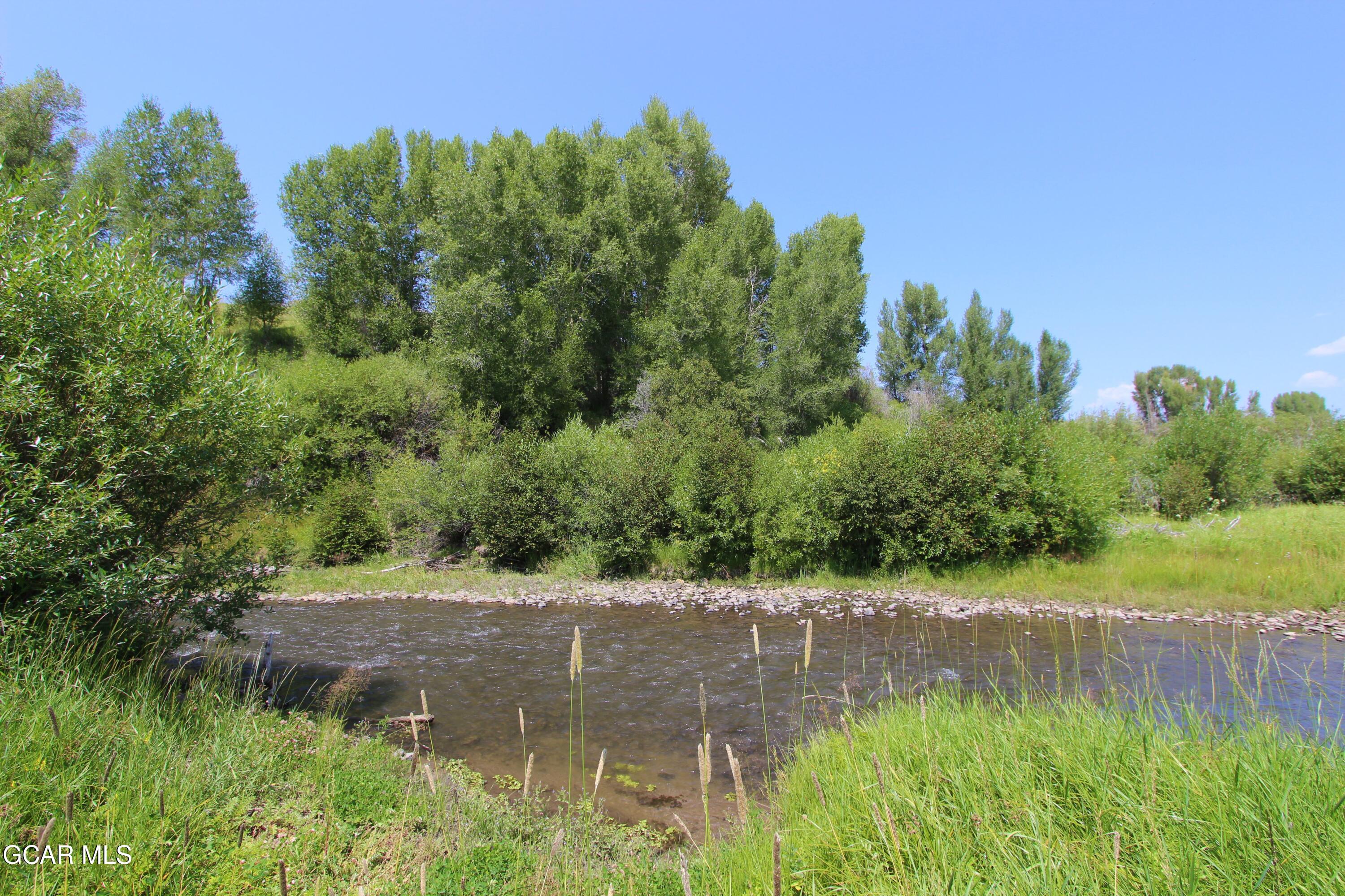 2219 County Road 2 Kremmling, CO 80459 - Photo 7 of 52 IMG_1603