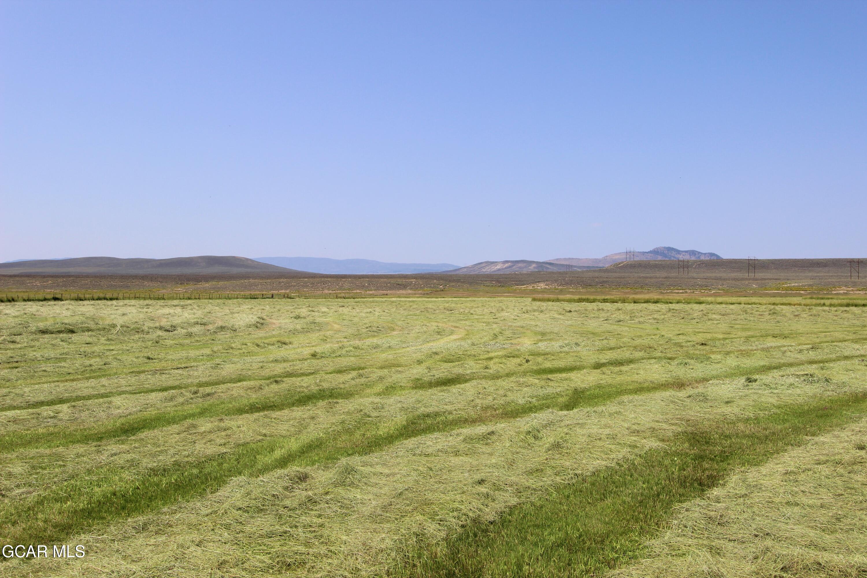 2219 County Road 2 Kremmling, CO 80459 - Photo 8 of 52 IMG_1568