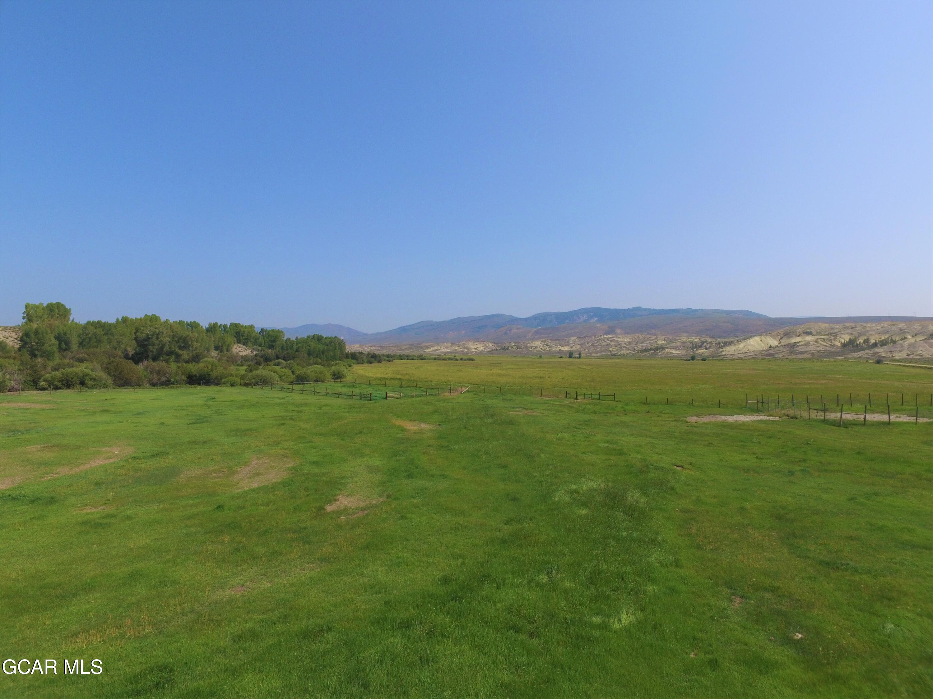 2219 County Road 2 Kremmling, CO 80459 - Photo 9 of 52 DJI_0004