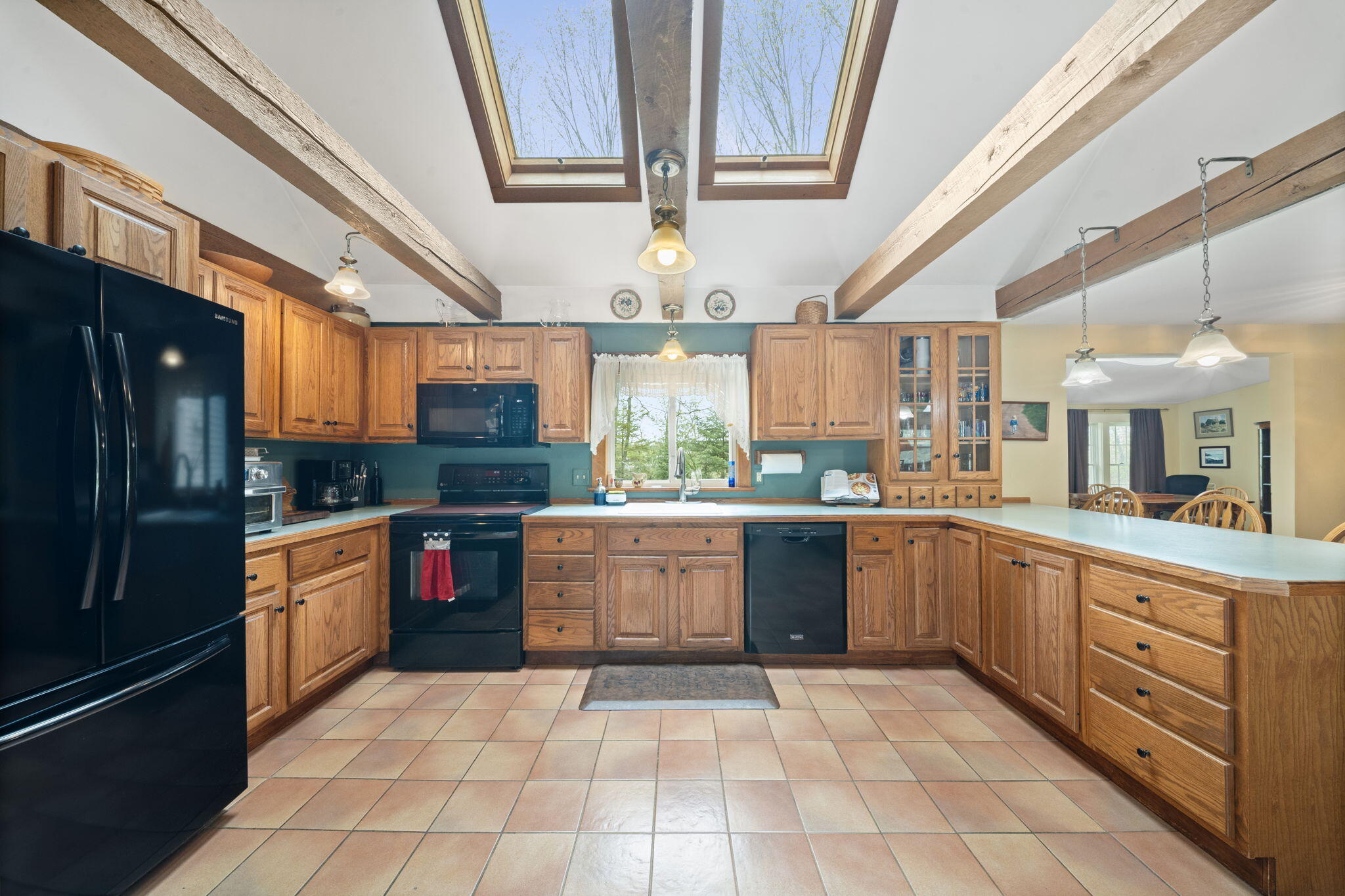 7 Ruth Avenue Hampden, ME 04444 - Photo 13 of 57 28-web-or-mls-DSC01981