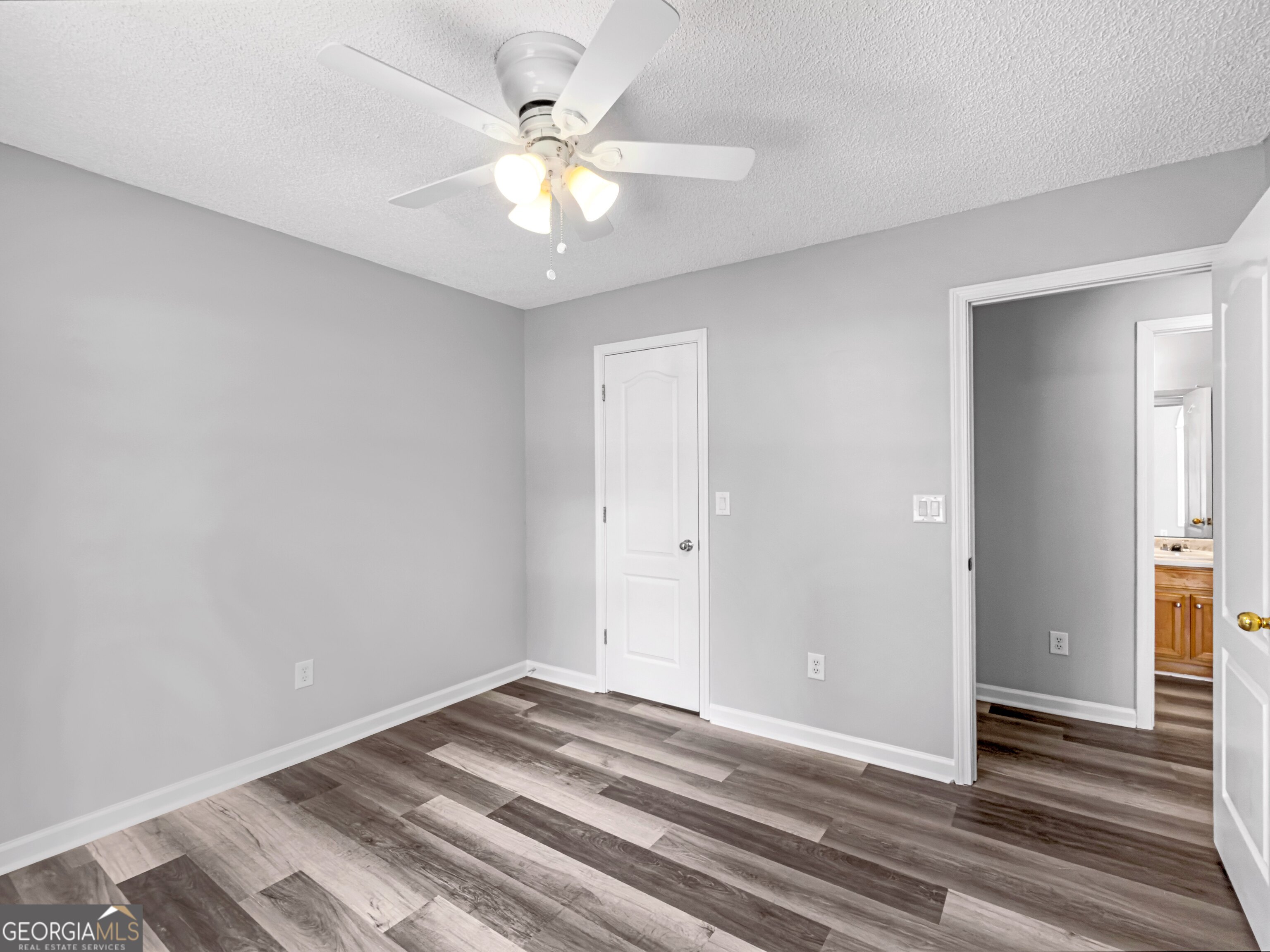 309 Dylan Way McDonough, GA 30252 - Photo 25 of 35