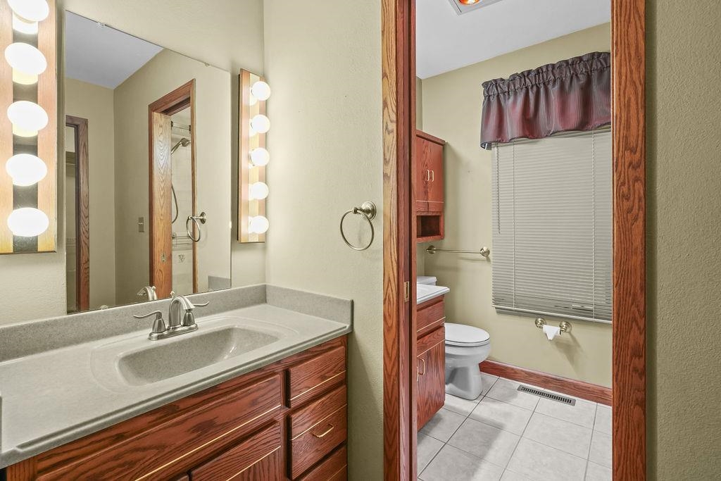 10876 Crockett Road Roscoe, IL 61073 - Photo 25 of 58
