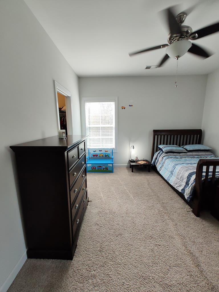 2155 Watersong Run Sumter, SC 29150 - Photo 36 of 55 Gallery Image 36
