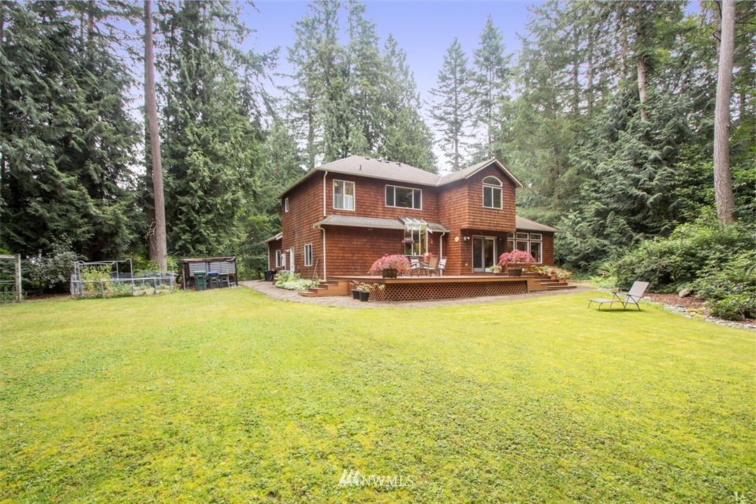 8185 Springridge Road Northeast Bainbridge Island, WA 98110 - Photo 25 of 25 Gallery Image 25