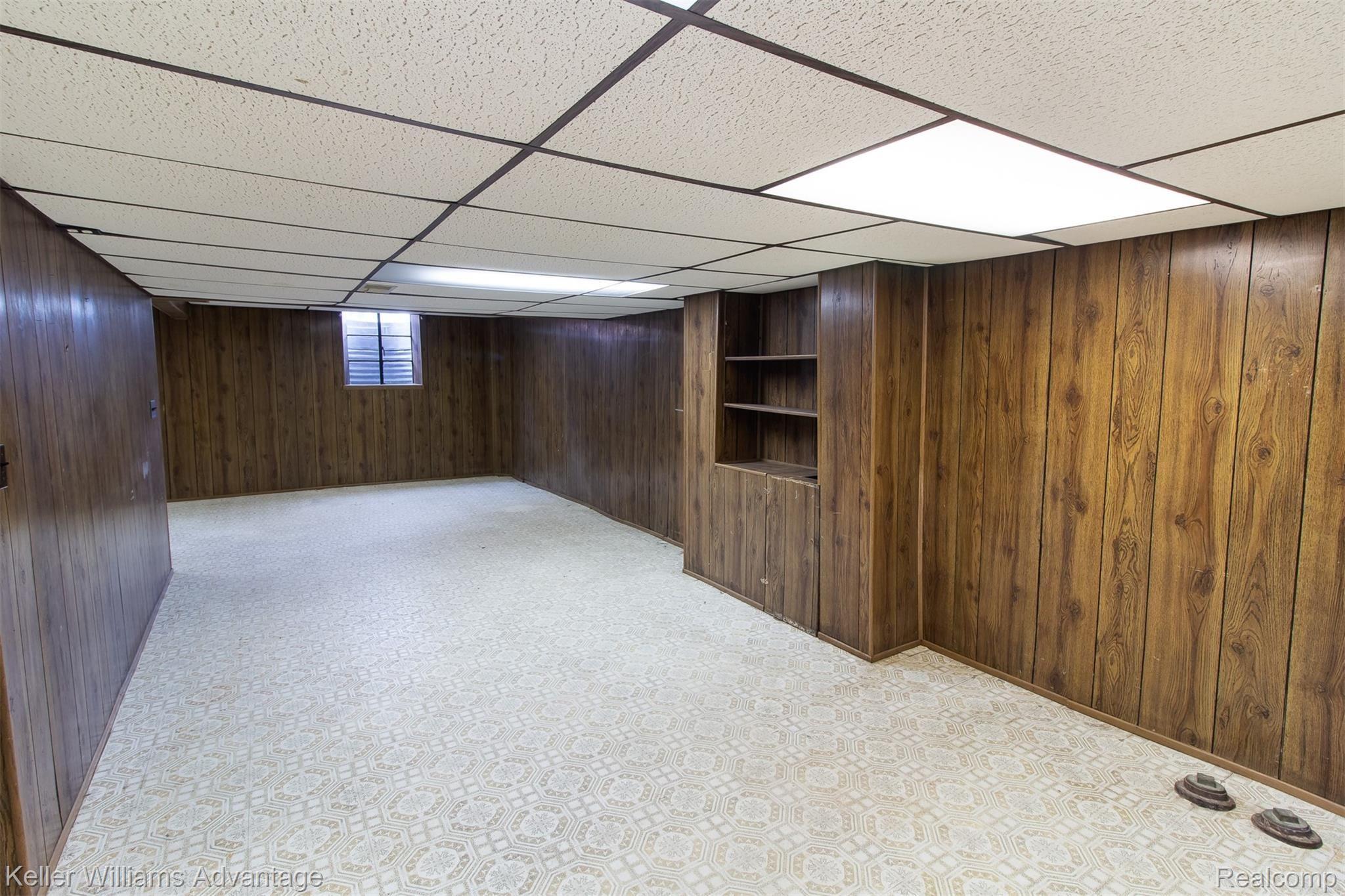 36955 Greenbush Road Wayne, MI 48184 - Photo 23 of 36 GreenbushRd_36955_Basement_01.jpg