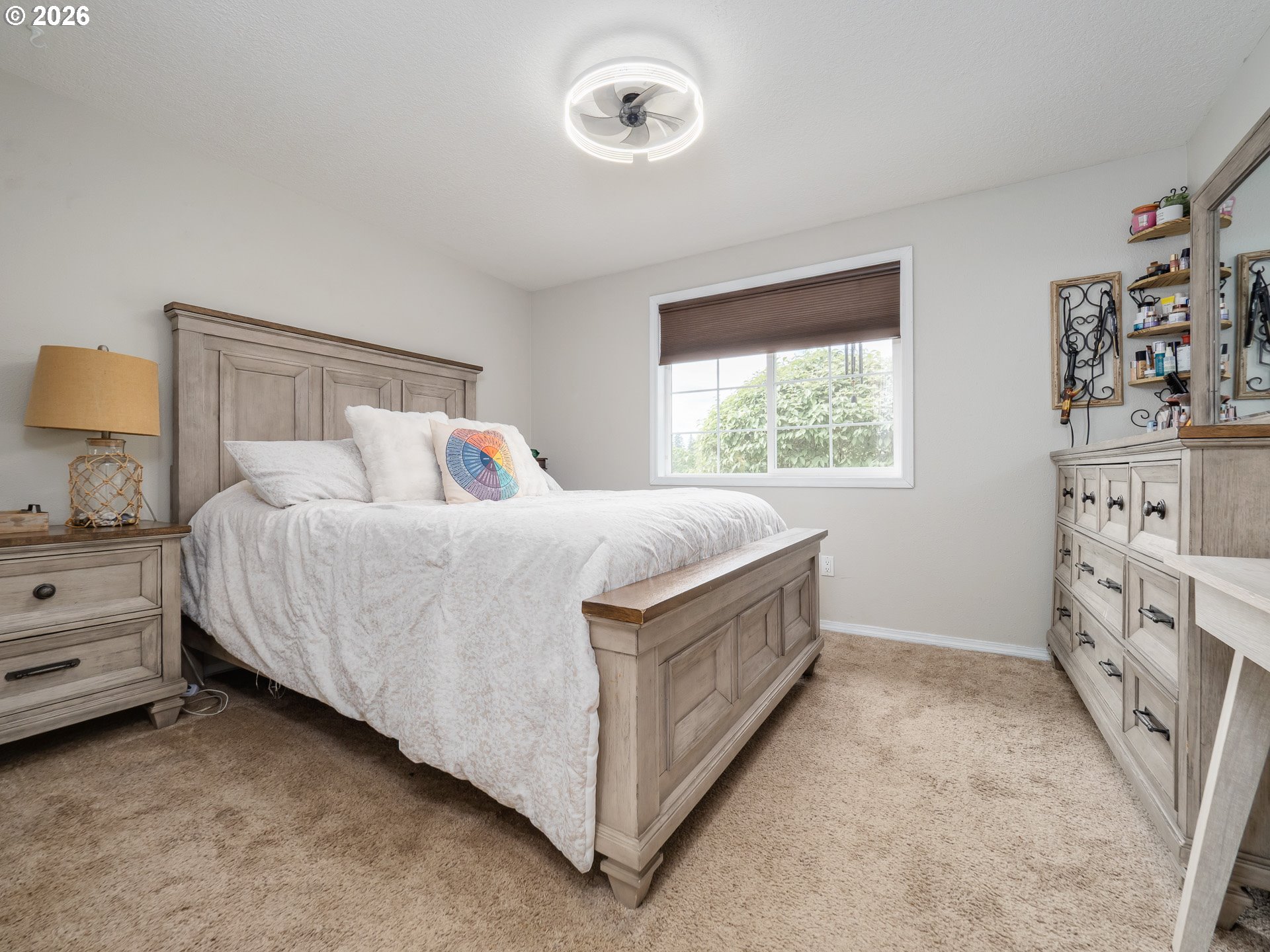 1002 Charles Street Newberg, OR 97132 - Photo 25 of 43