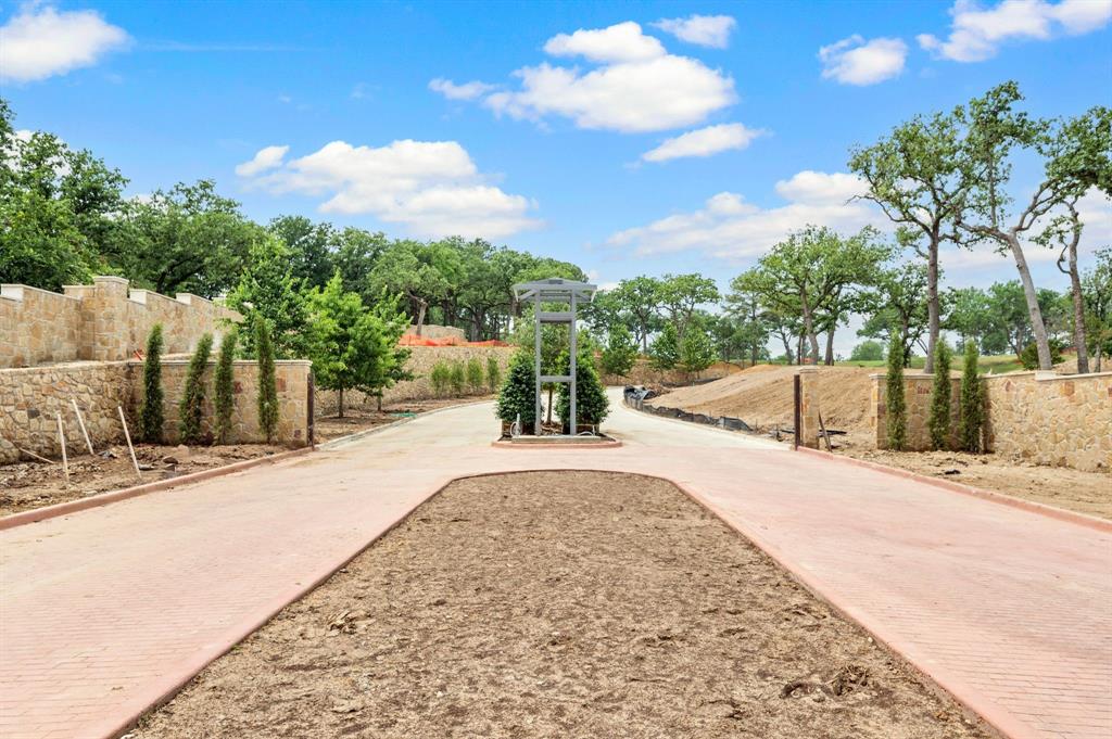 6900 Pool Road Colleyville, TX 76034 - Photo 1 of 12