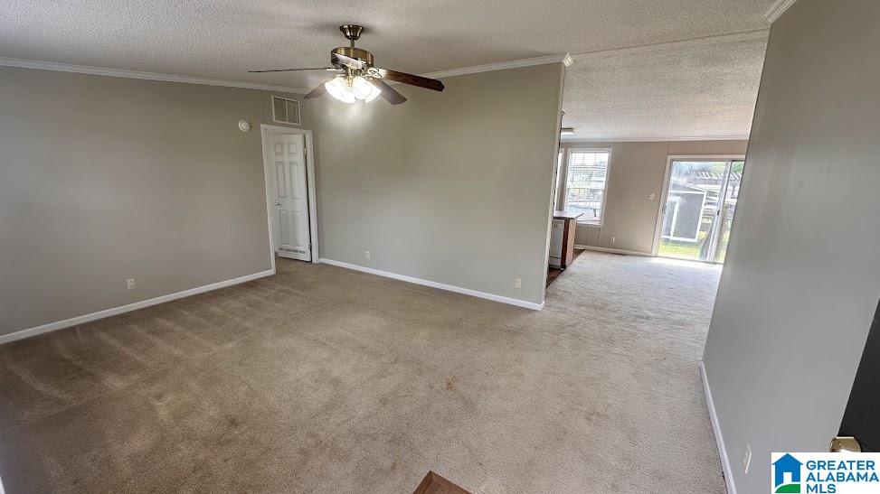 58 Robanna Circle Ohatchee, AL 36271 - Photo 10 of 39
