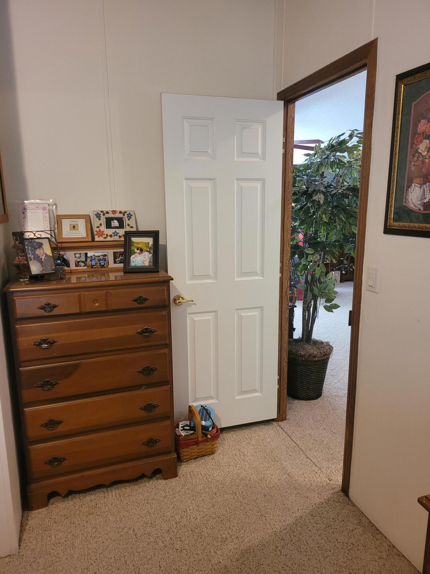 1598 Peasticks Road Owingsville, KY 40360 - Photo 21 of 22 20220713_184612