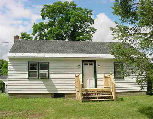 210 Stone Church Road Ballston Spa, NY 12020 - Photo 1 of 4 Photo 1