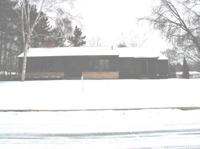625 Fall Spring Lake, MI 49456 - Photo 1 of 1 Primary Photo