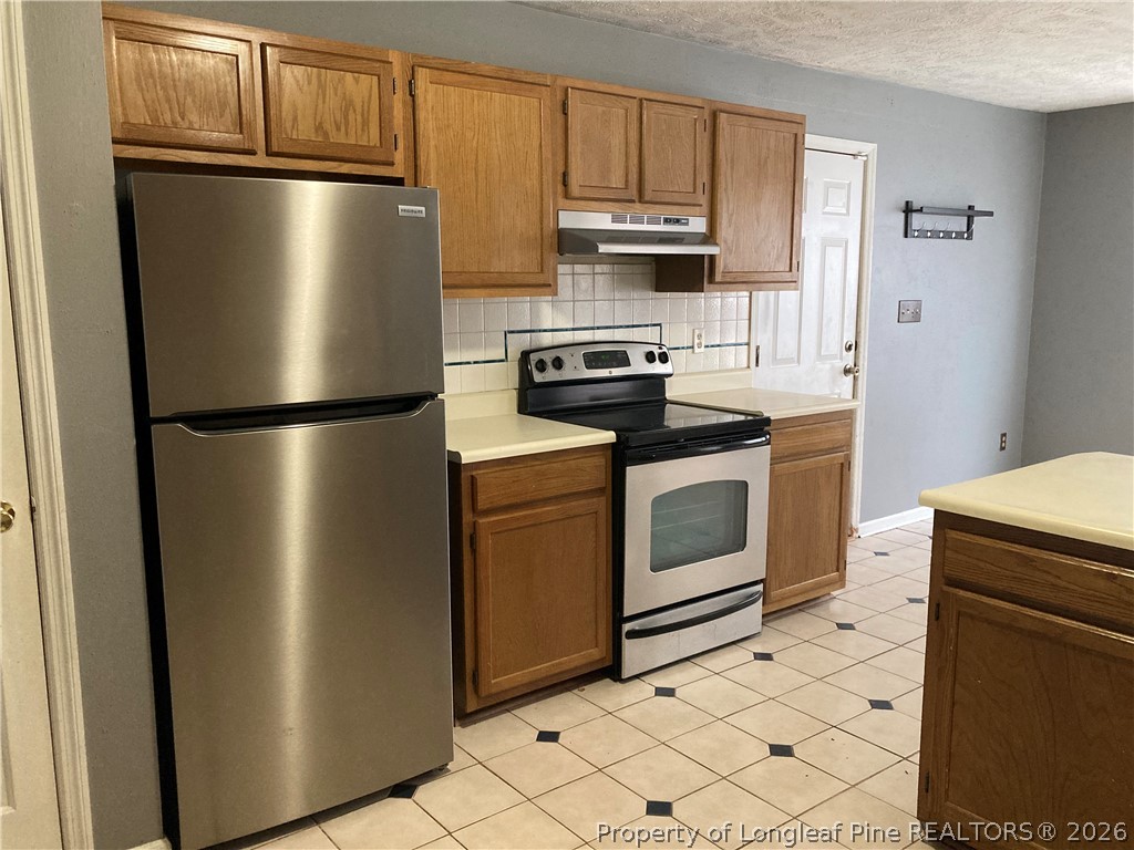 732 Rim Road Fayetteville, NC 28314 - Photo 7 of 25 Gallery Image 7