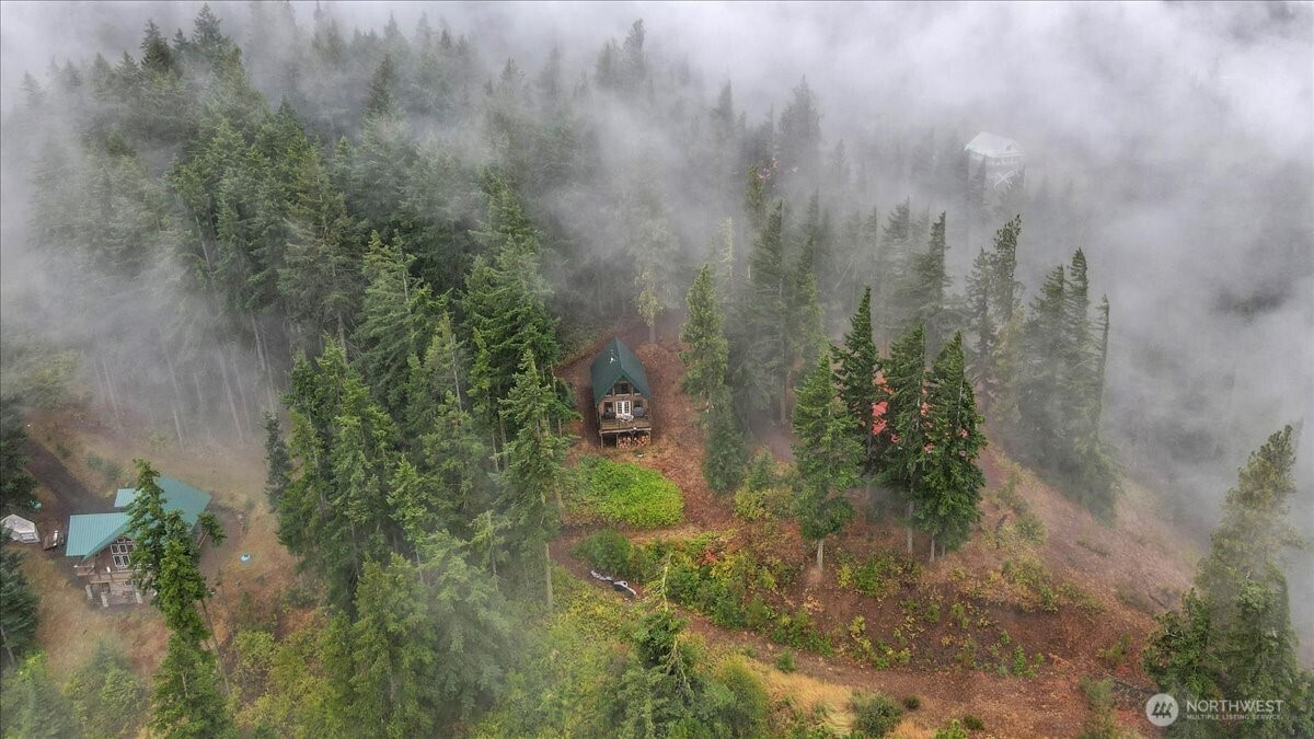 60 Picnic Point Road Cle Elum, WA 98922 - Photo 26 of 31 Gallery Image 26