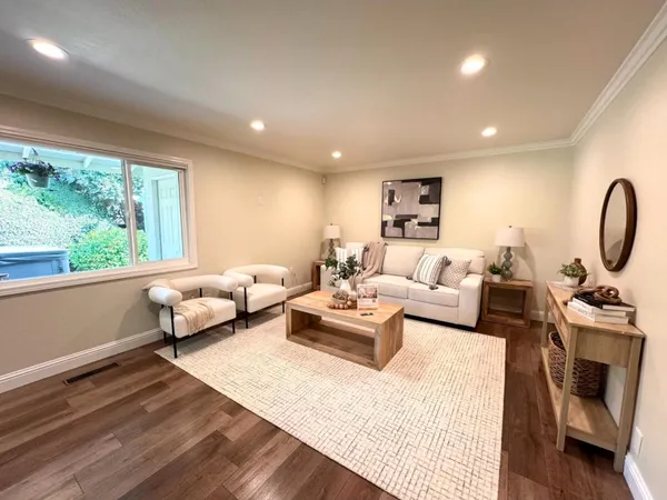 $830,000 | 1760 Sharon Drive, Concord, CA 94519