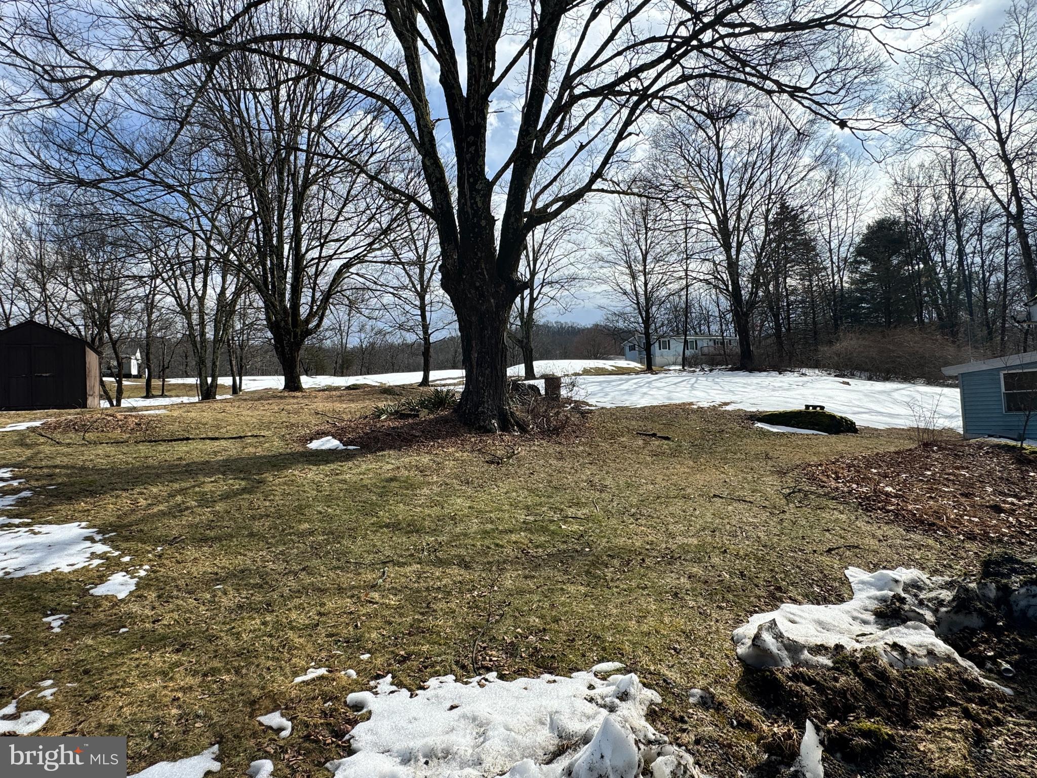 3372 Turkey Hill Road Stroudsburg, PA 18360 - Photo 15 of 18