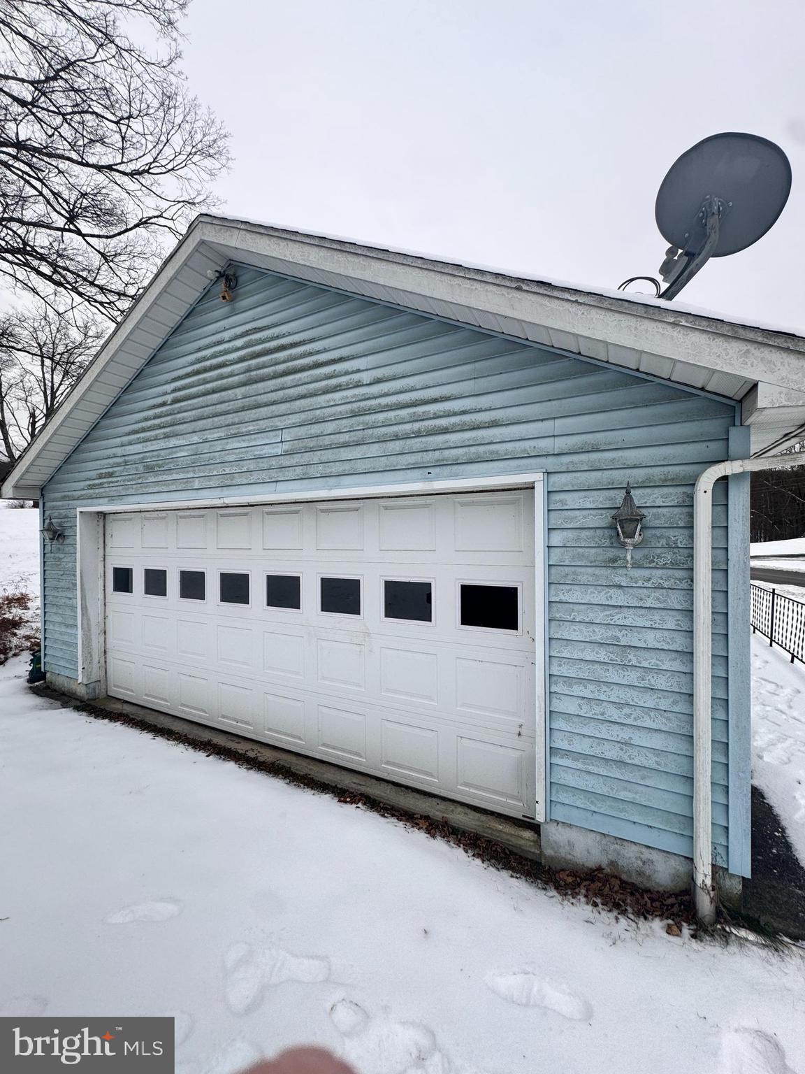 3372 Turkey Hill Road Stroudsburg, PA 18360 - Photo 18 of 18